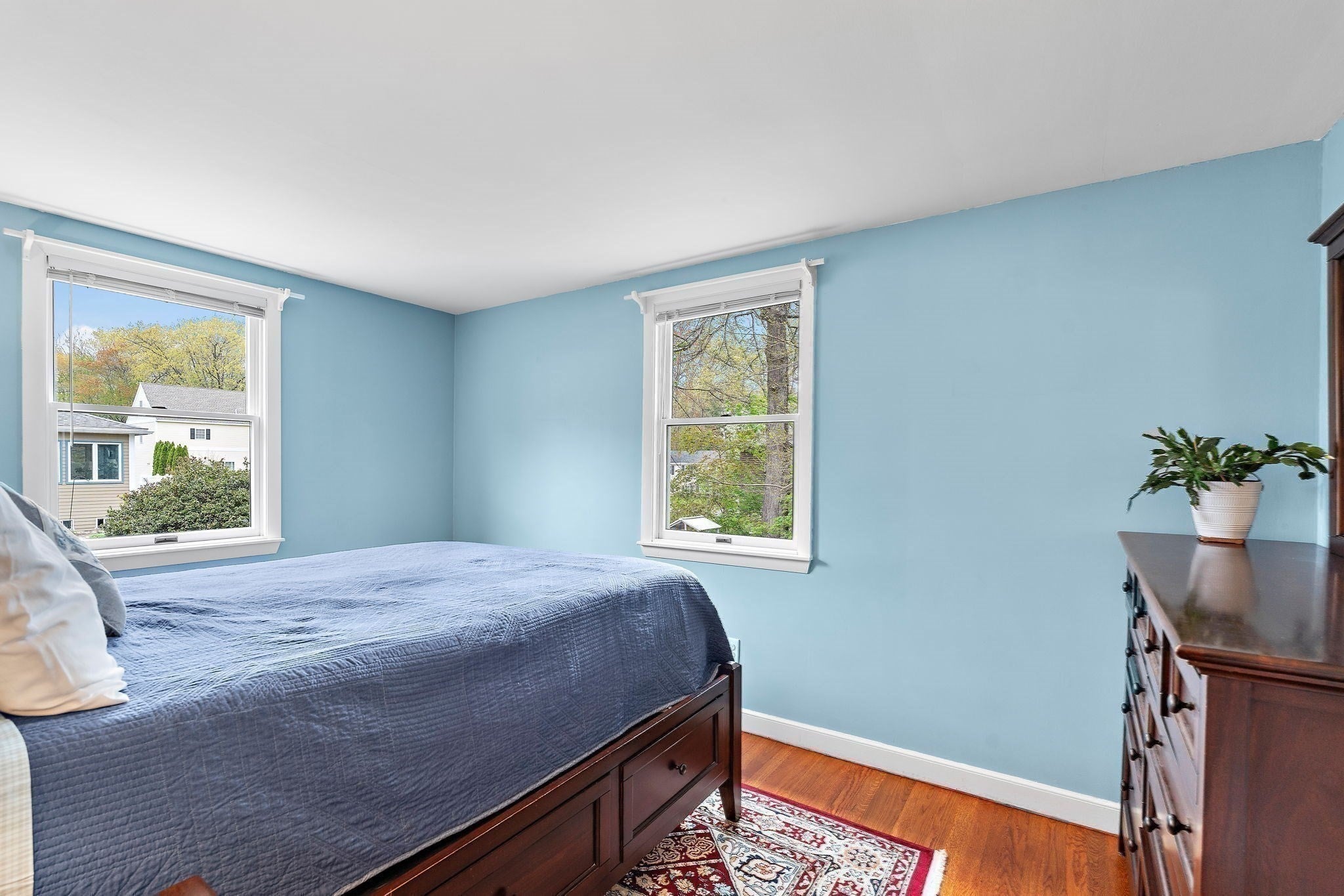 82 Edsel Road, Littleton, MA, 82 Edsel Road, Littleton, MA Photo #15