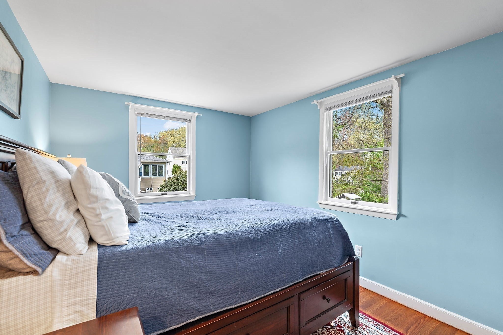 82 Edsel Road, Littleton, MA, 82 Edsel Road, Littleton, MA Photo #14