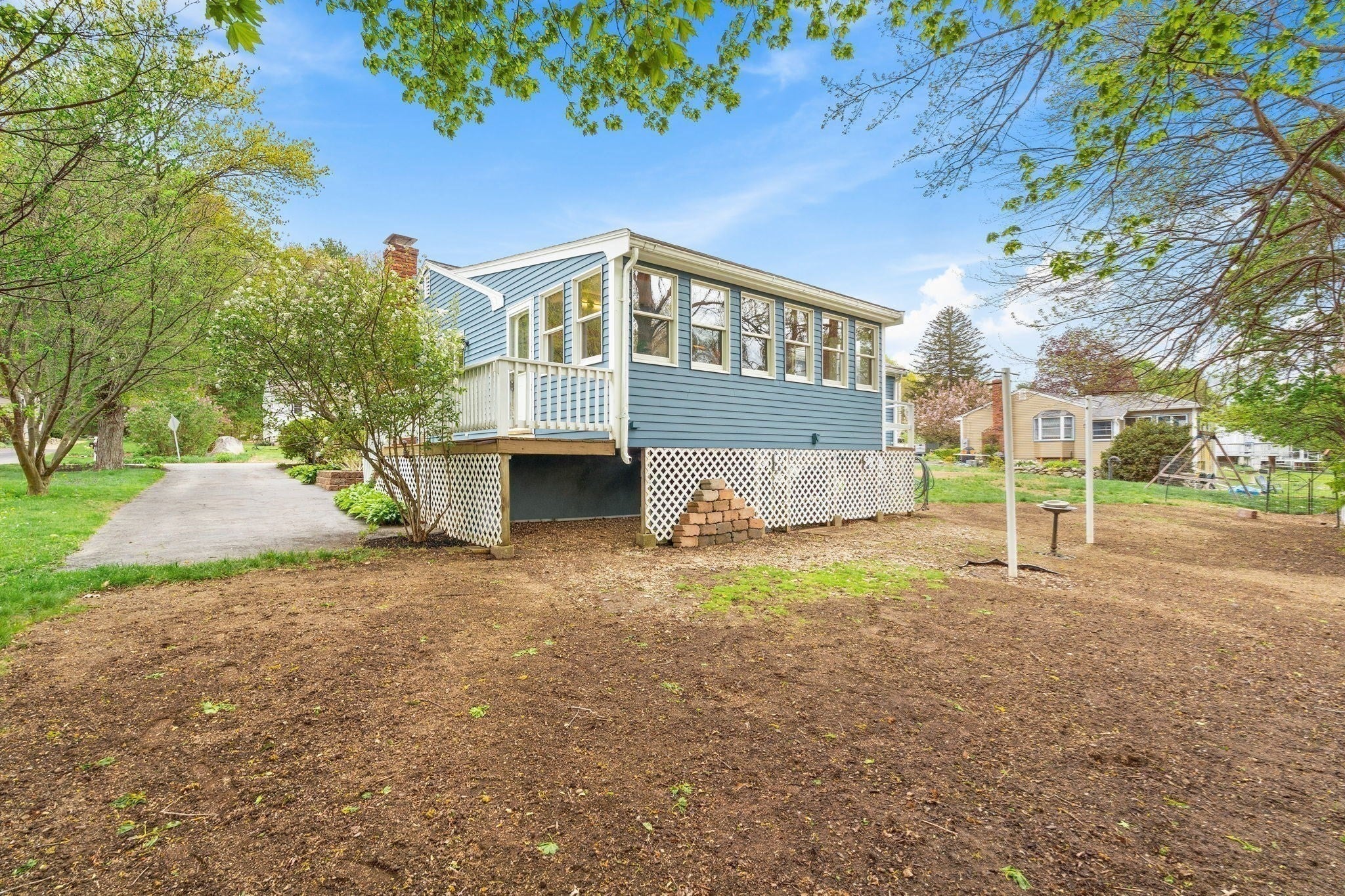82 Edsel Road, Littleton, MA, 82 Edsel Road, Littleton, MA Photo #19