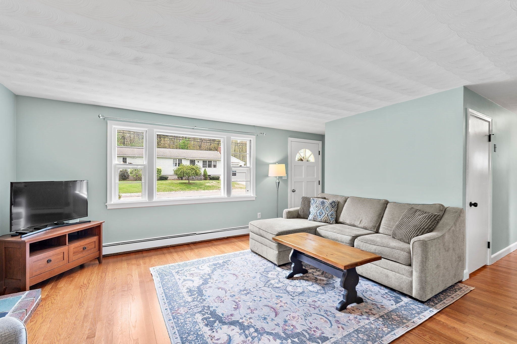 82 Edsel Road, Littleton, MA, 82 Edsel Road, Littleton, MA Photo #11