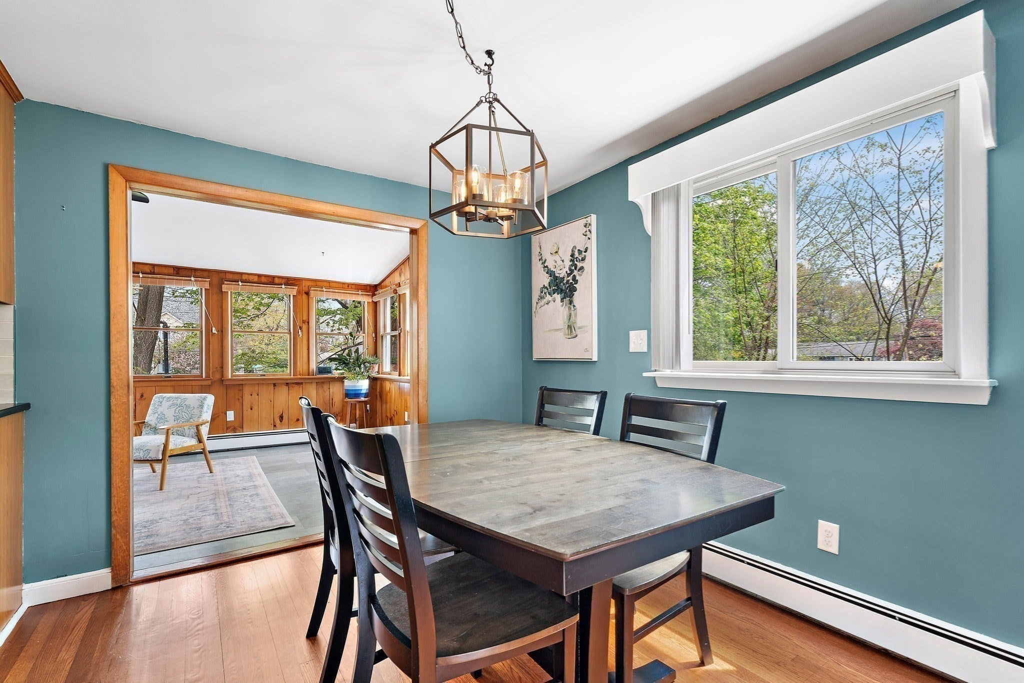 82 Edsel Road