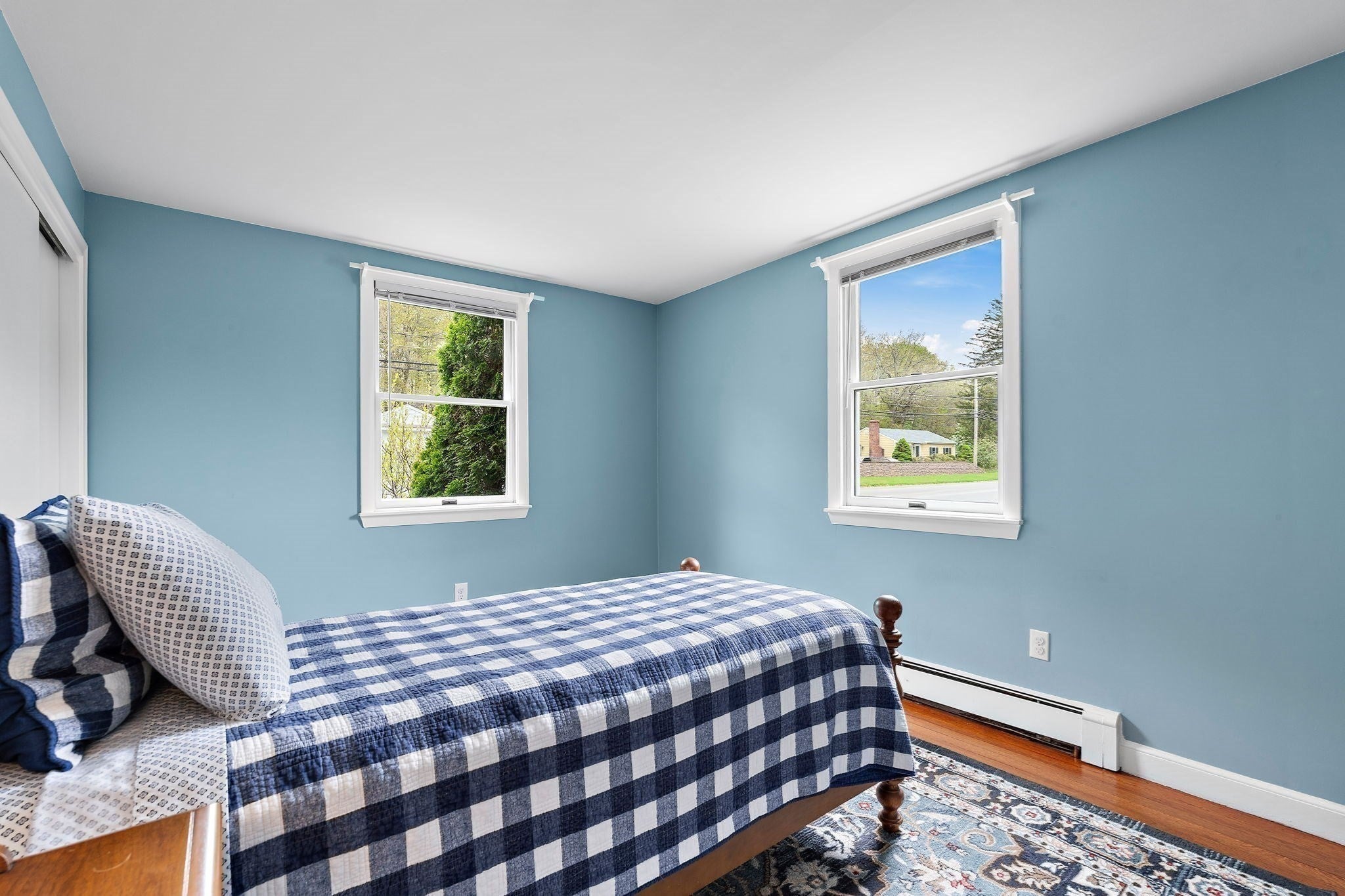 82 Edsel Road, Littleton, MA, 82 Edsel Road, Littleton, MA Photo #16
