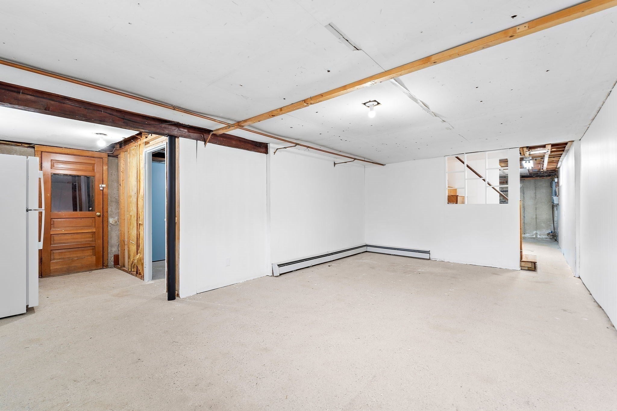 82 Edsel Road, Littleton, MA, 82 Edsel Road, Littleton, MA Photo #17
