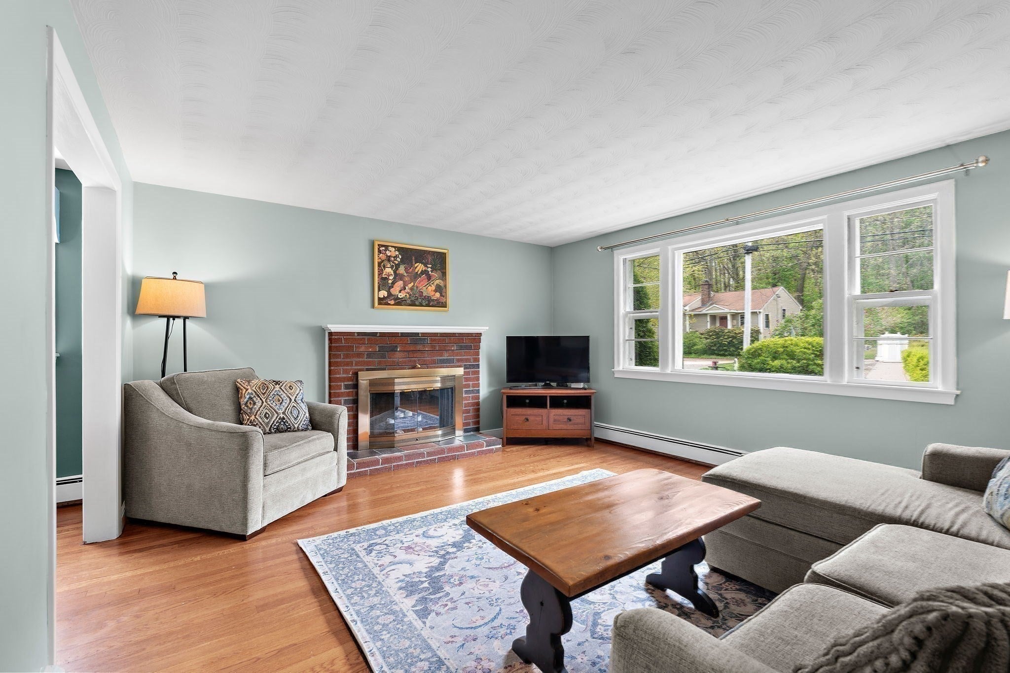 82 Edsel Road, Littleton, MA, 82 Edsel Road, Littleton, MA Photo #9