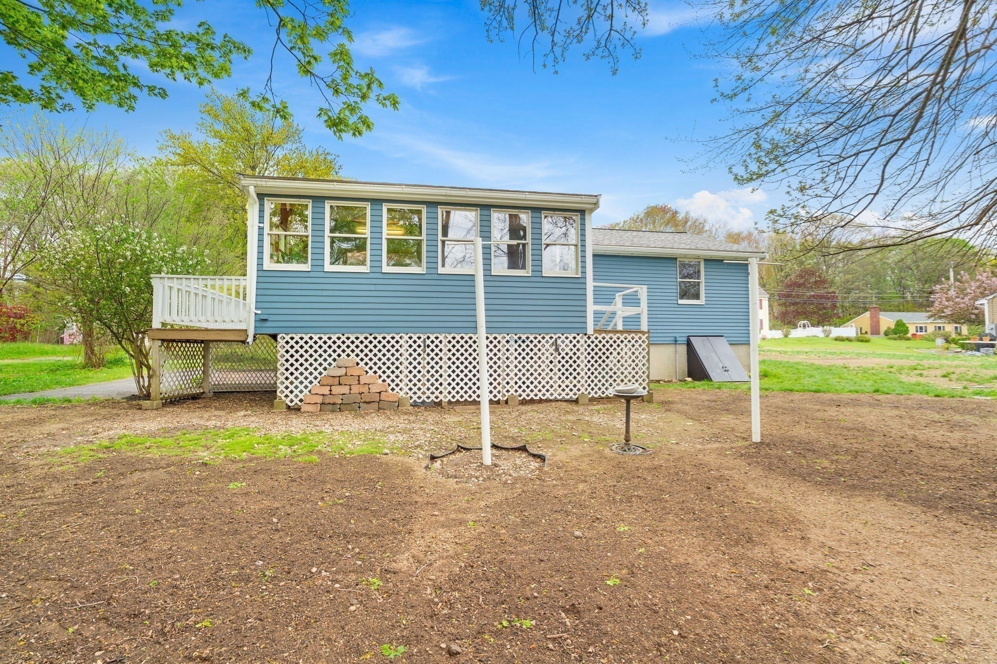82 Edsel Road, Littleton, MA, 82 Edsel Road, Littleton, MA Photo #20