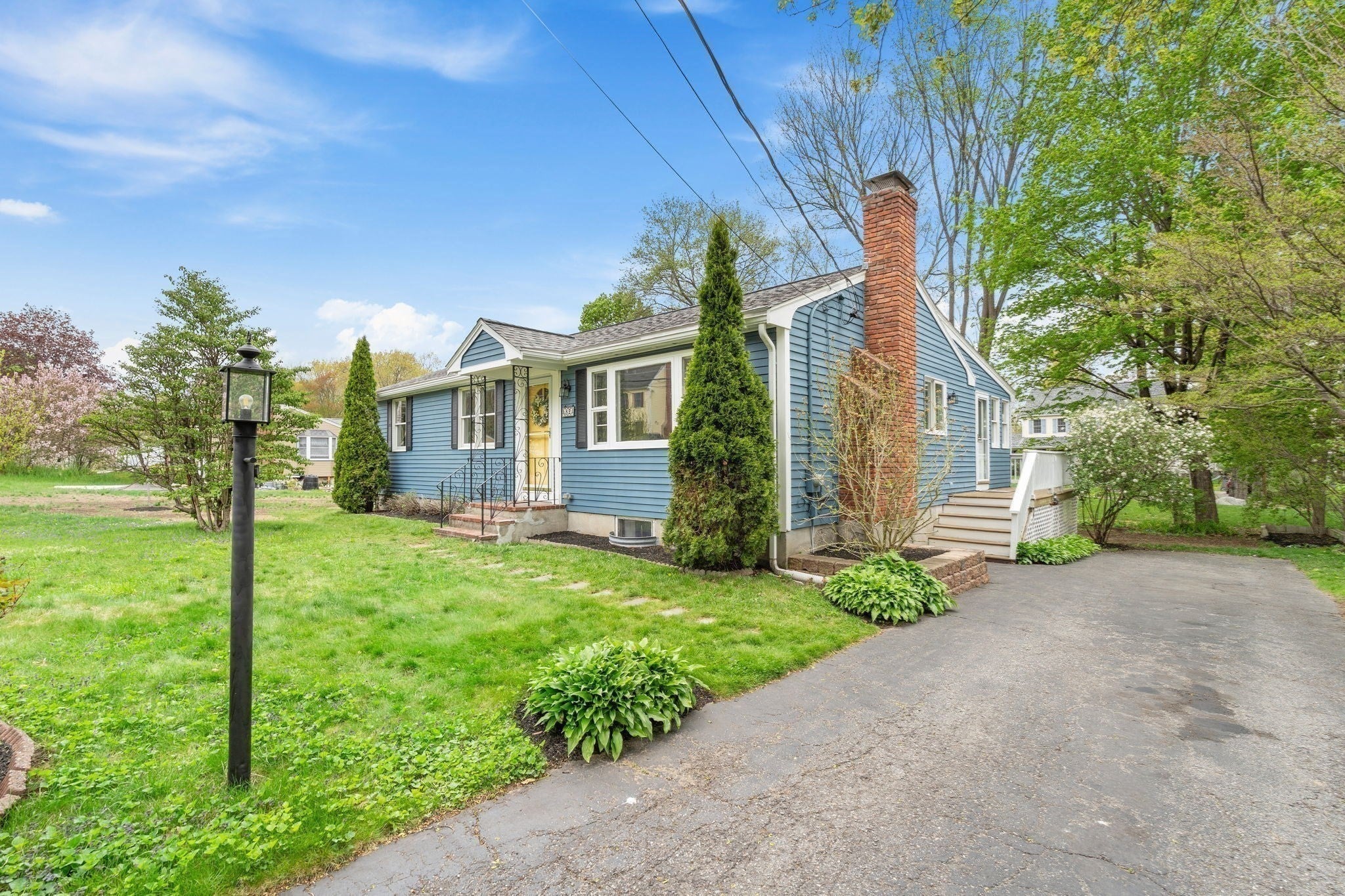 82 Edsel Road, Littleton, MA, 82 Edsel Road, Littleton, MA Photo #1