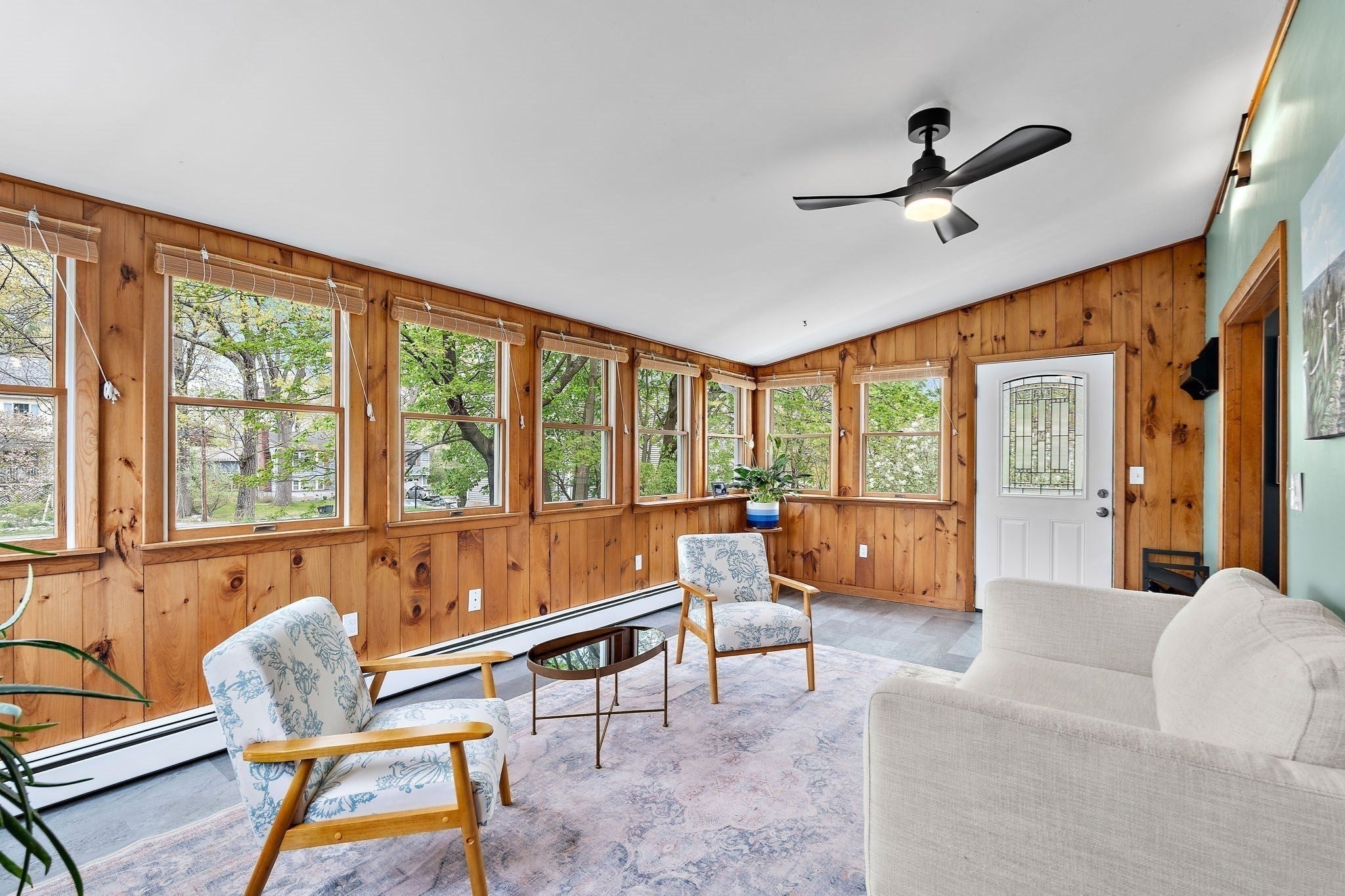 82 Edsel Road, Littleton, MA, 82 Edsel Road, Littleton, MA Photo #7