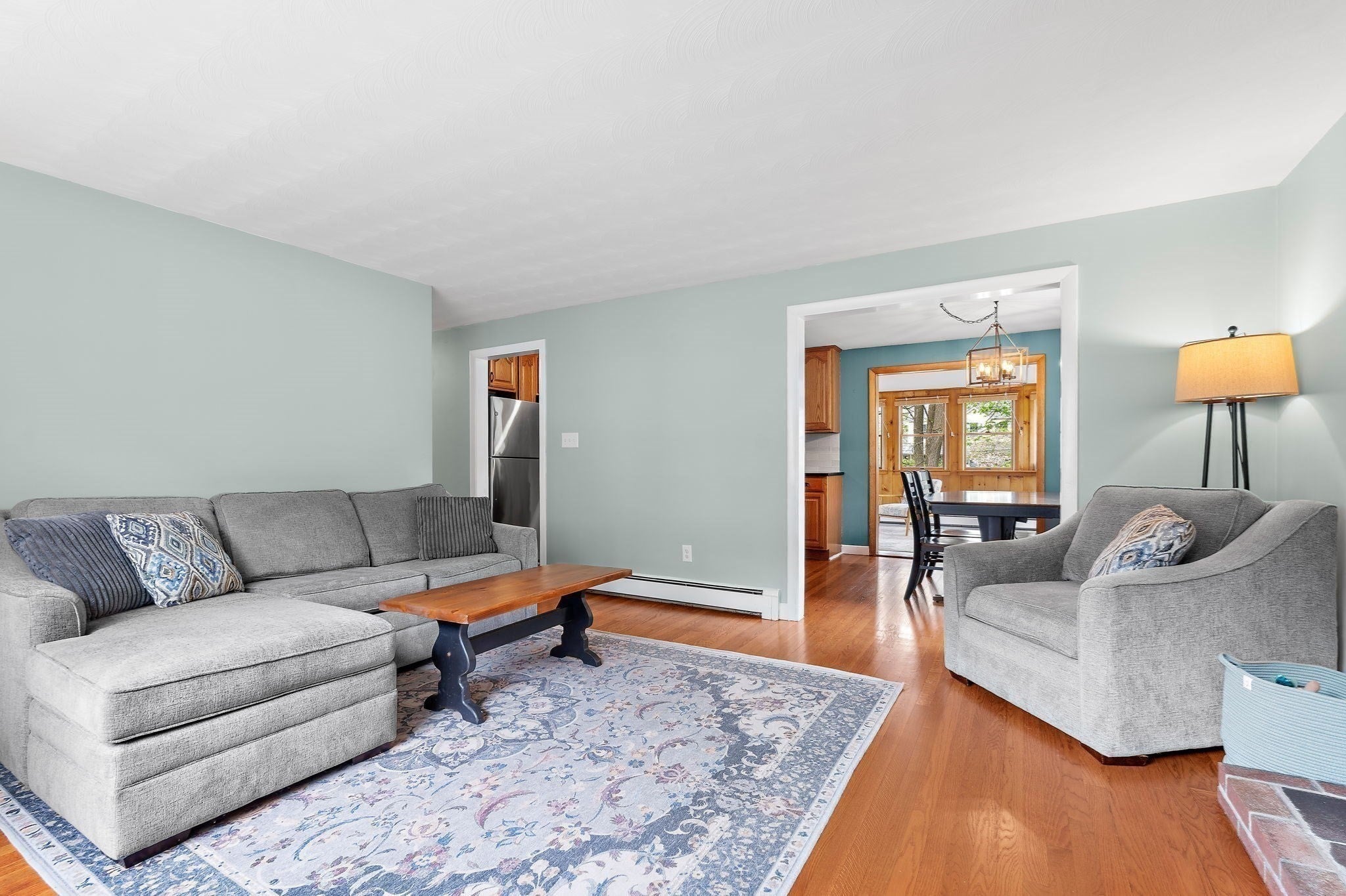 82 Edsel Road, Littleton, MA, 82 Edsel Road, Littleton, MA Photo #10