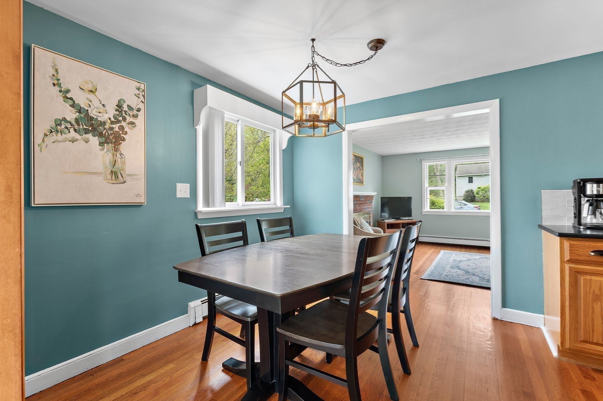 82 Edsel Road, Littleton, MA, 82 Edsel Road, Littleton, MA Photo #8