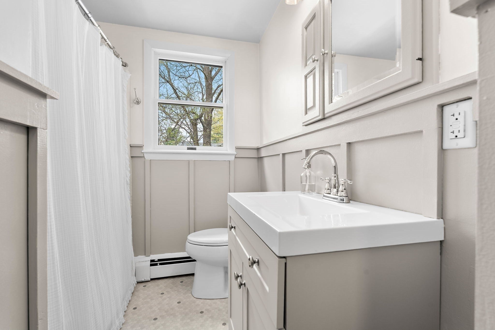 82 Edsel Road, Littleton, MA, 82 Edsel Road, Littleton, MA Photo #12
