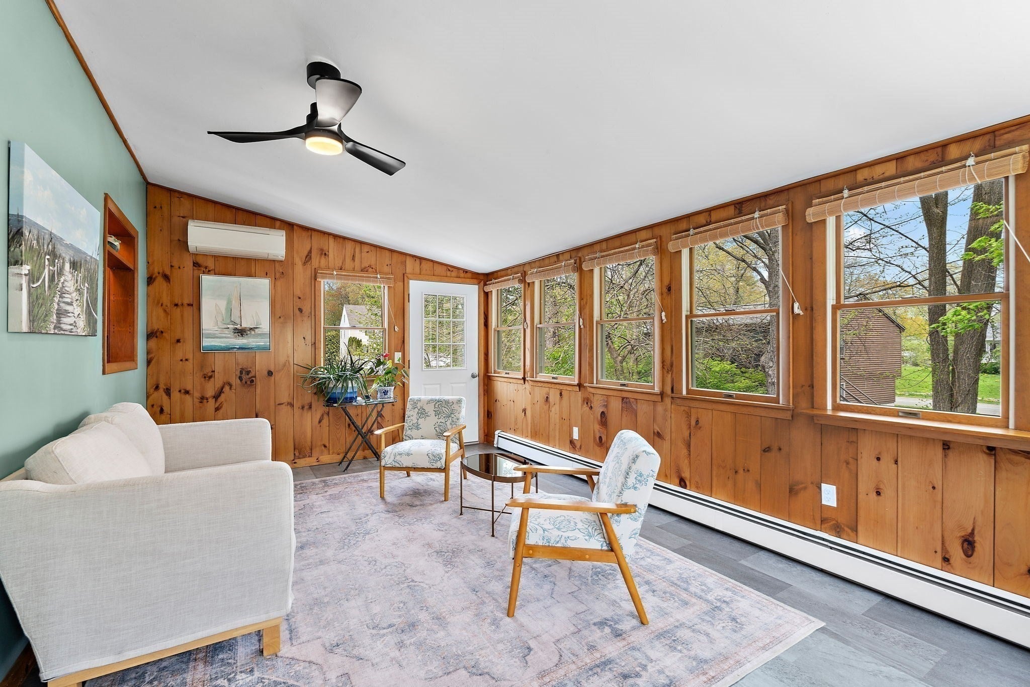 82 Edsel Road, Littleton, MA, 82 Edsel Road, Littleton, MA Photo #6
