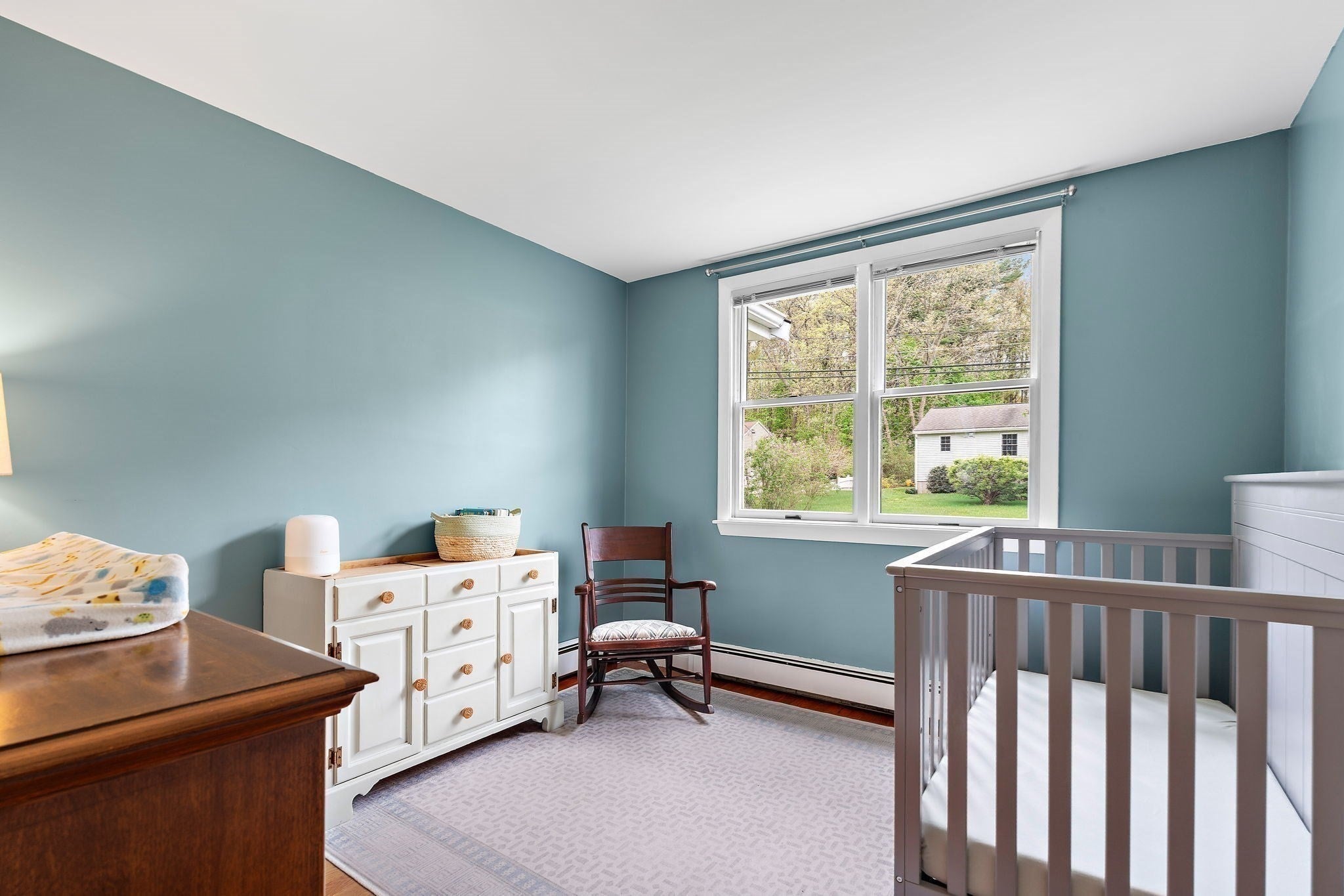 82 Edsel Road, Littleton, MA, 82 Edsel Road, Littleton, MA Photo #13