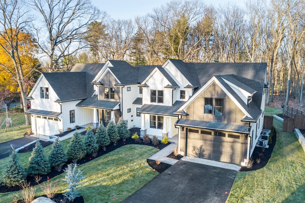14 Robinson Dr B