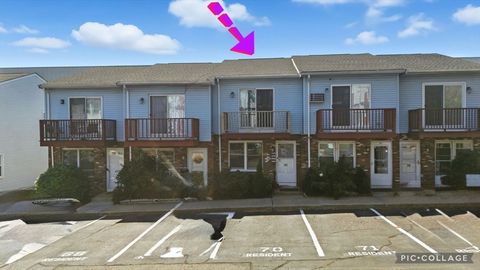 250 Congress Ave 40 Chelsea MA 02150