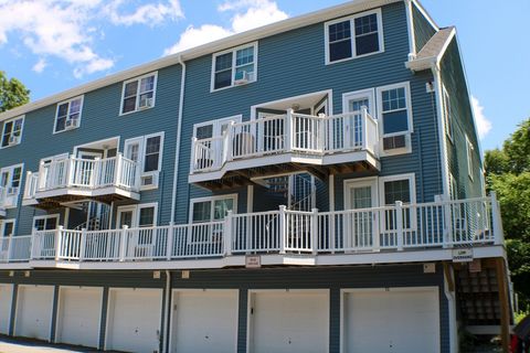 Featured picture for the property 73257596