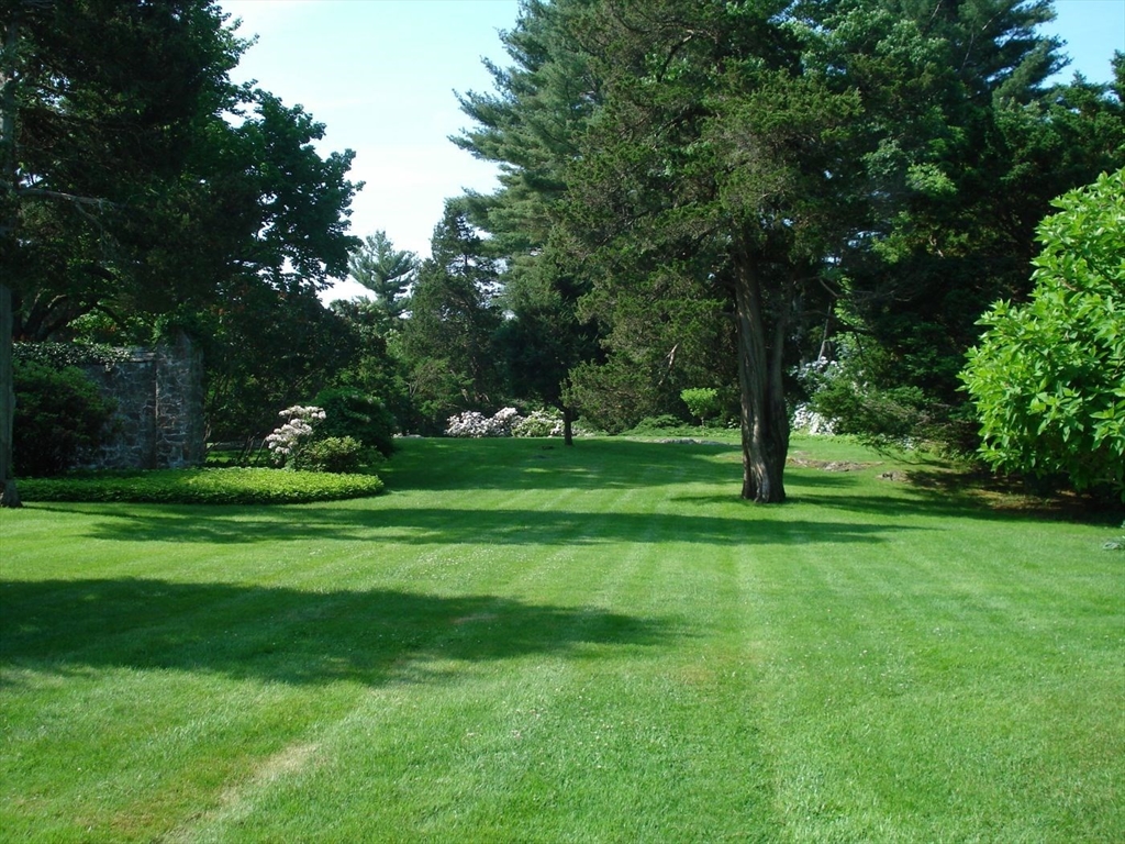120 Grapevine Rd