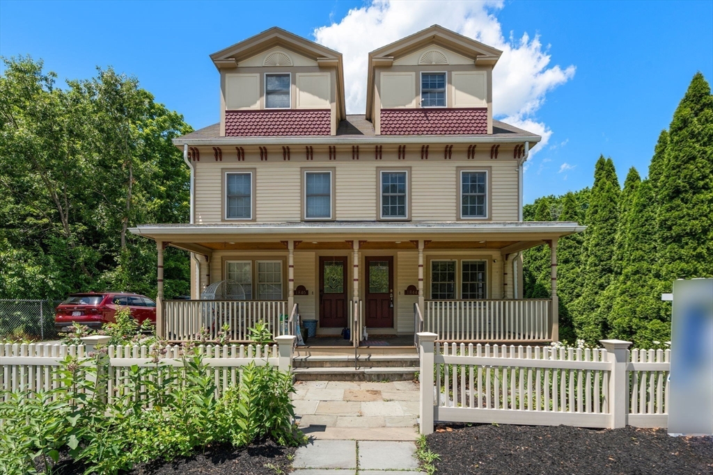 1844 Main St 1