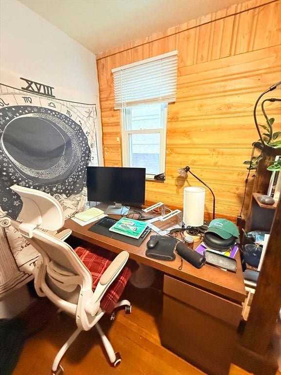 1211 Commonwealth Ave #2B, Boston, MA Photo #4