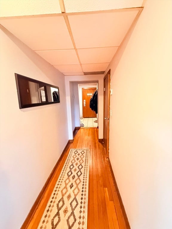 1211 Commonwealth Ave #2B, Boston, MA Photo #3