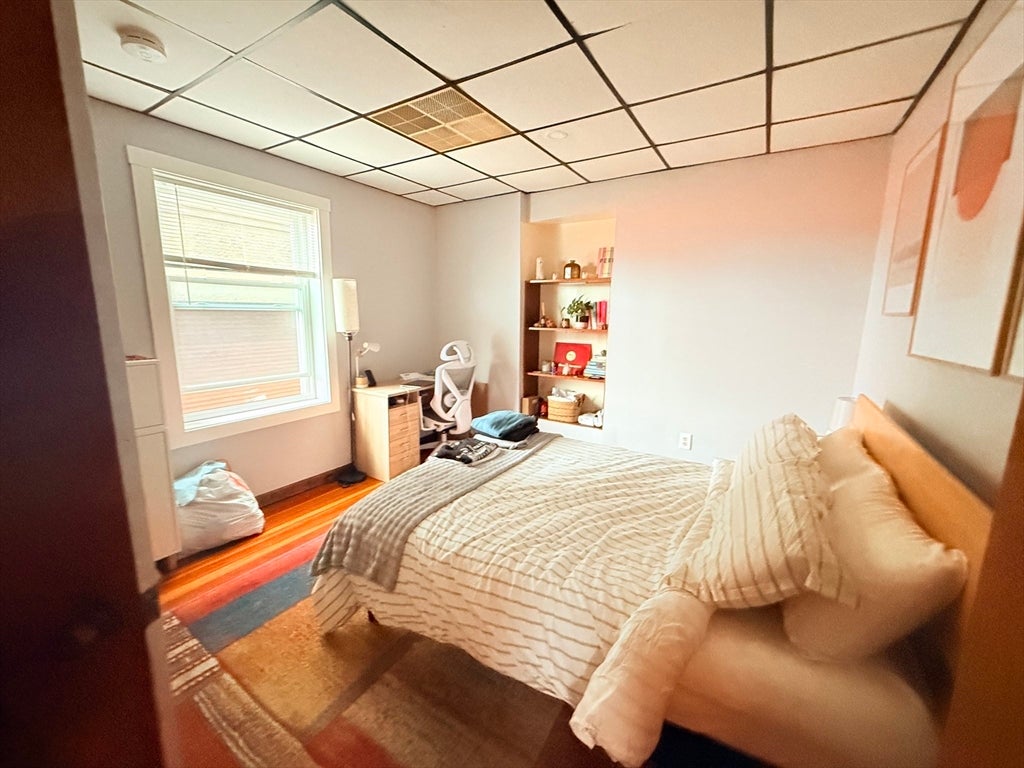 1211 Commonwealth Ave #2B, Boston, MA Photo #5
