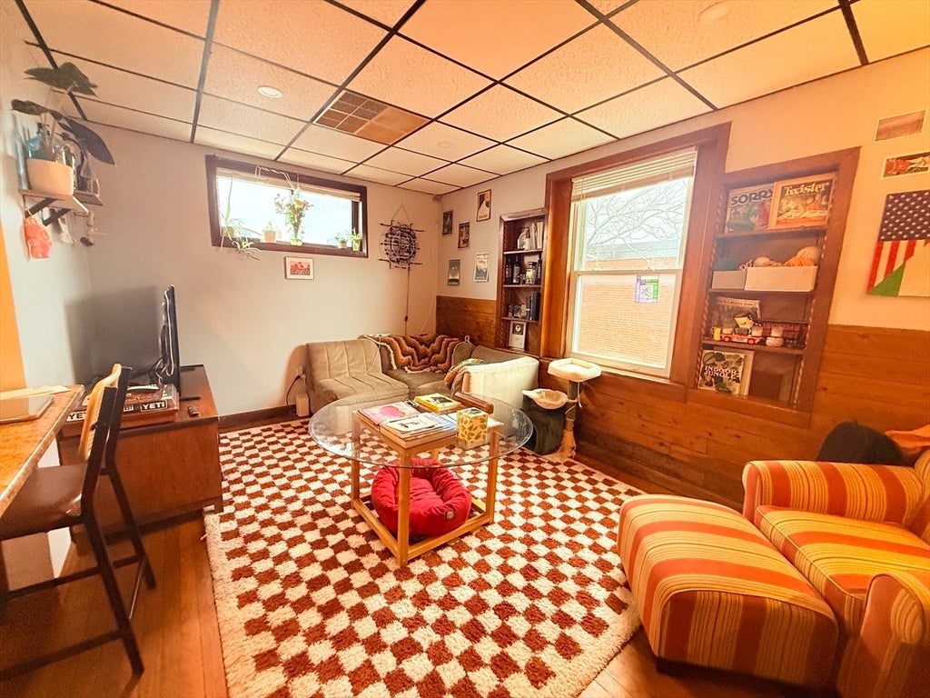 1211 Commonwealth Ave #2B, Boston, MA Photo #8