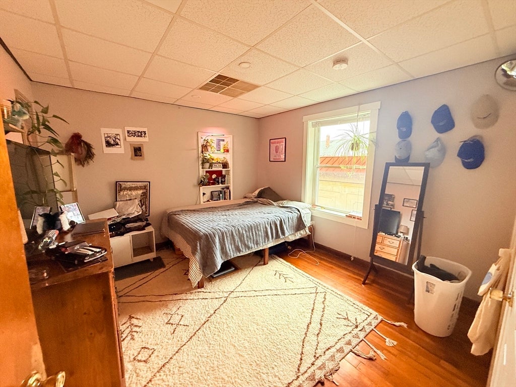 1211 Commonwealth Ave #2B, Boston, MA Photo #6