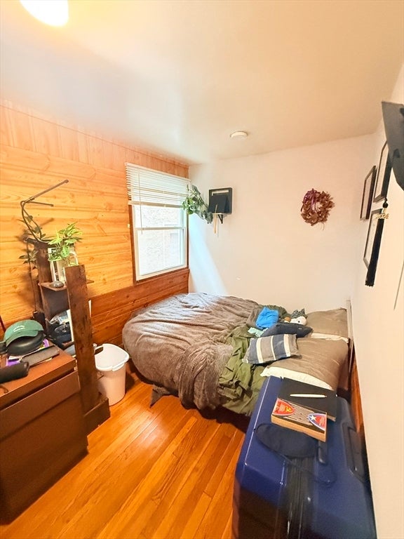 1211 Commonwealth Ave #2B, Boston, MA Photo #7