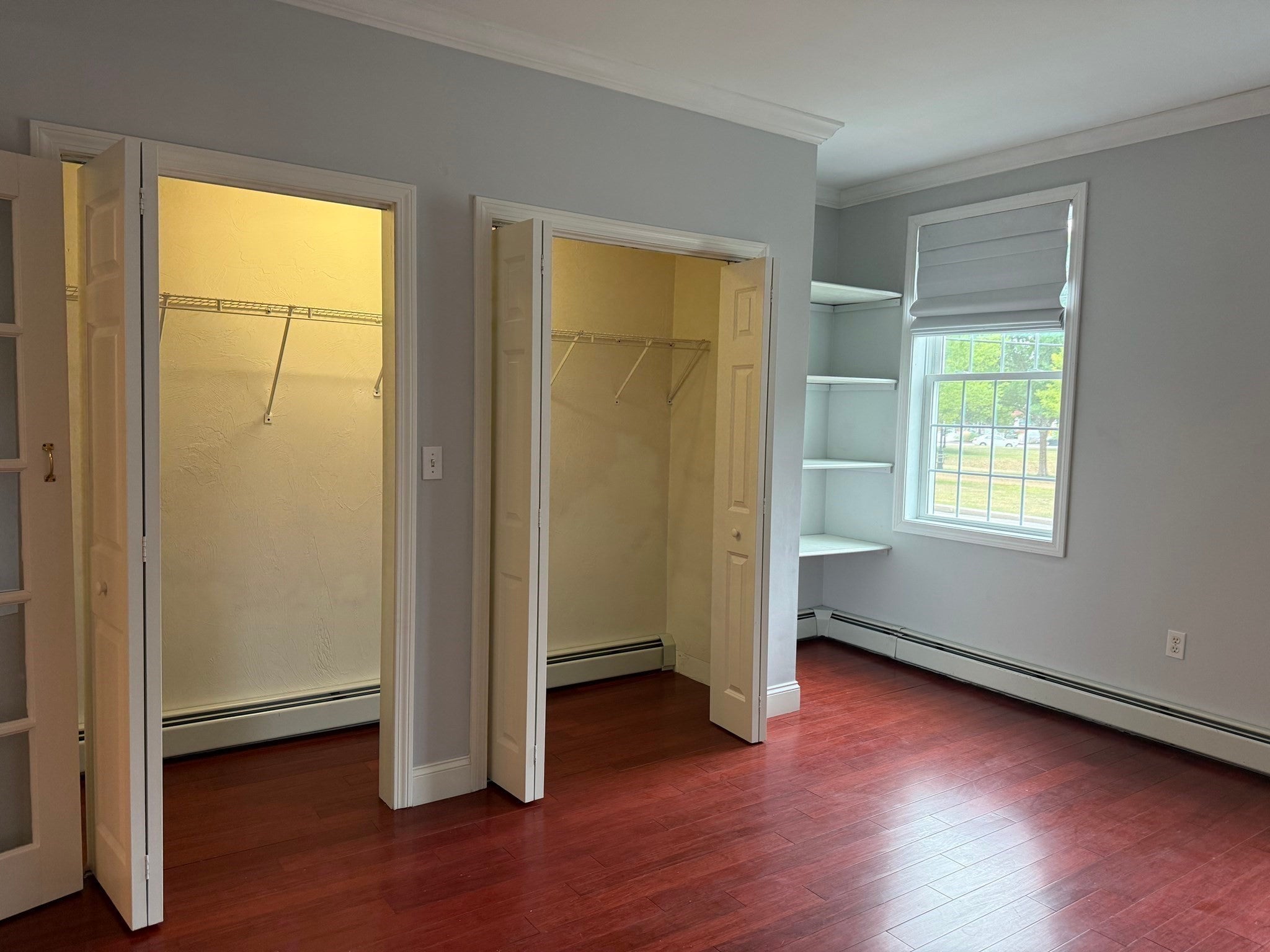 138 High St #A, Newburyport, MA Photo #6