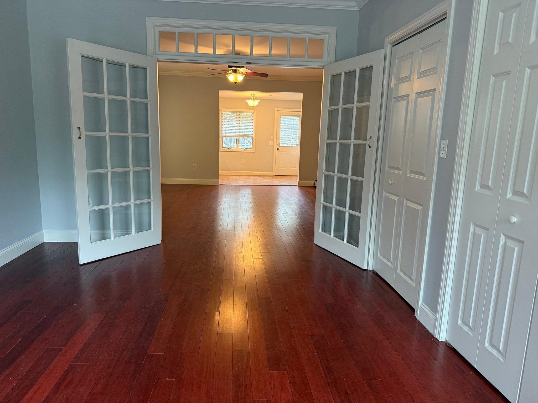 138 High St #A, Newburyport, MA Photo #8