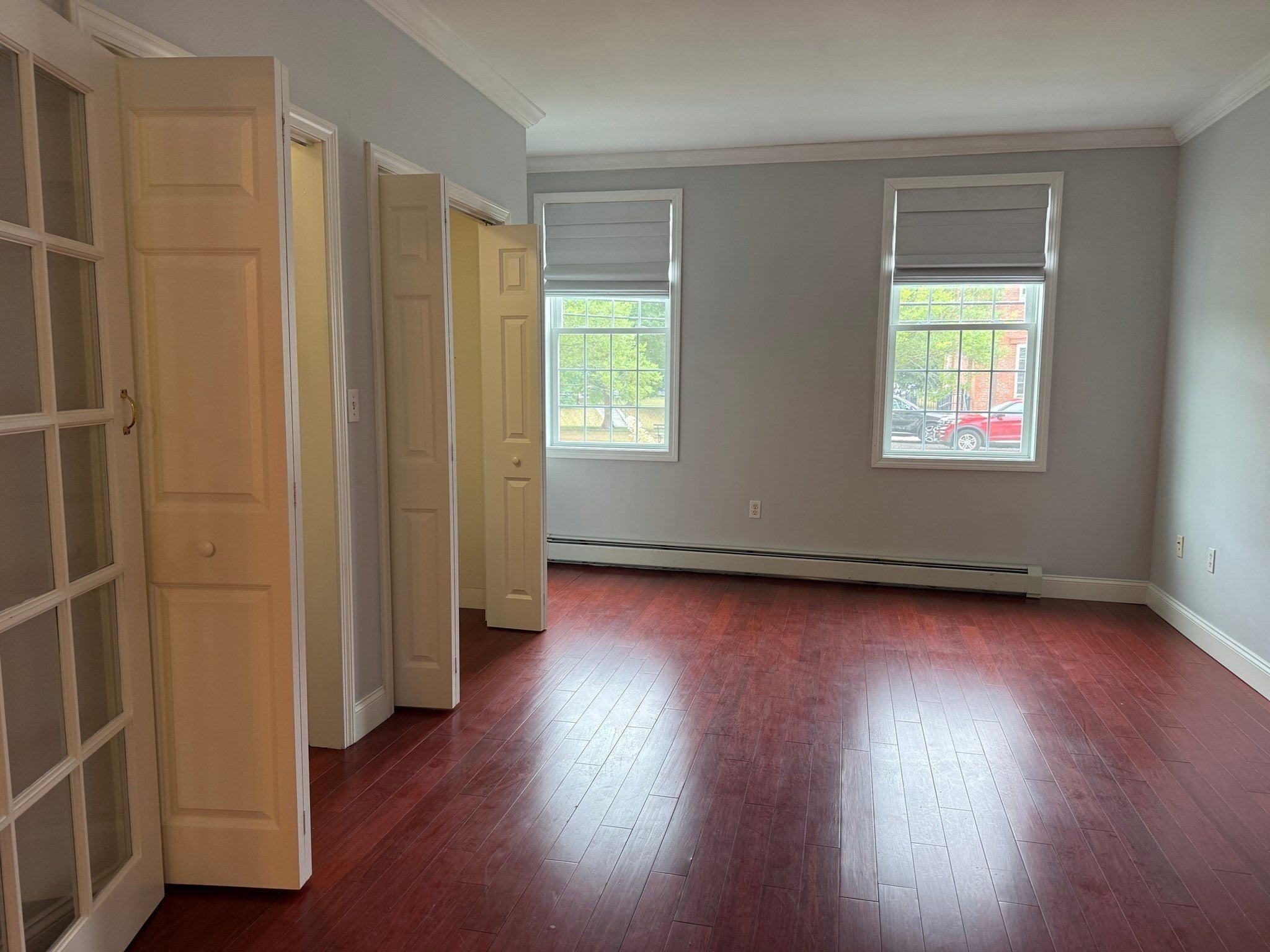 138 High St #A, Newburyport, MA Photo #5