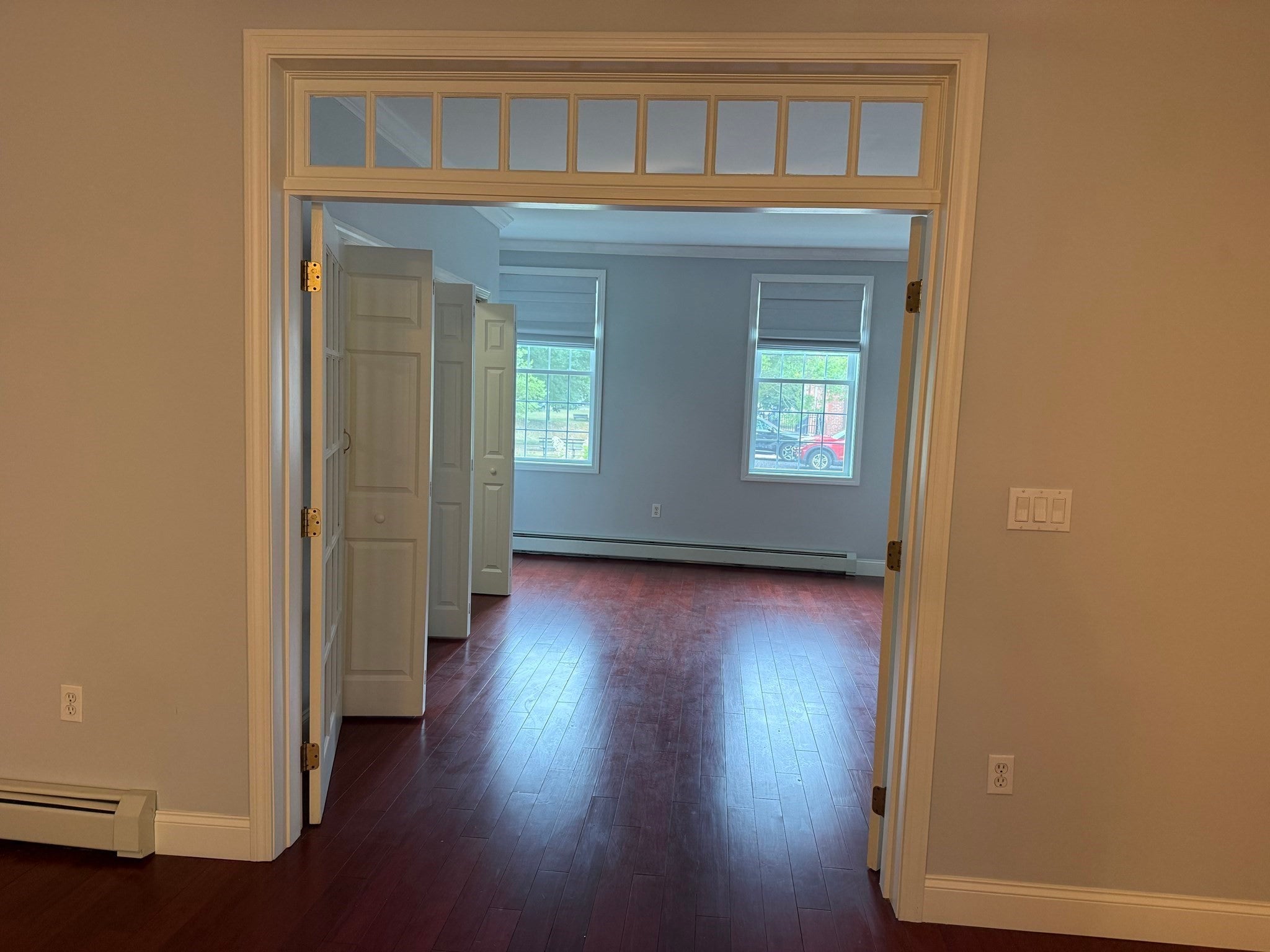 138 High St #A, Newburyport, MA Photo #4