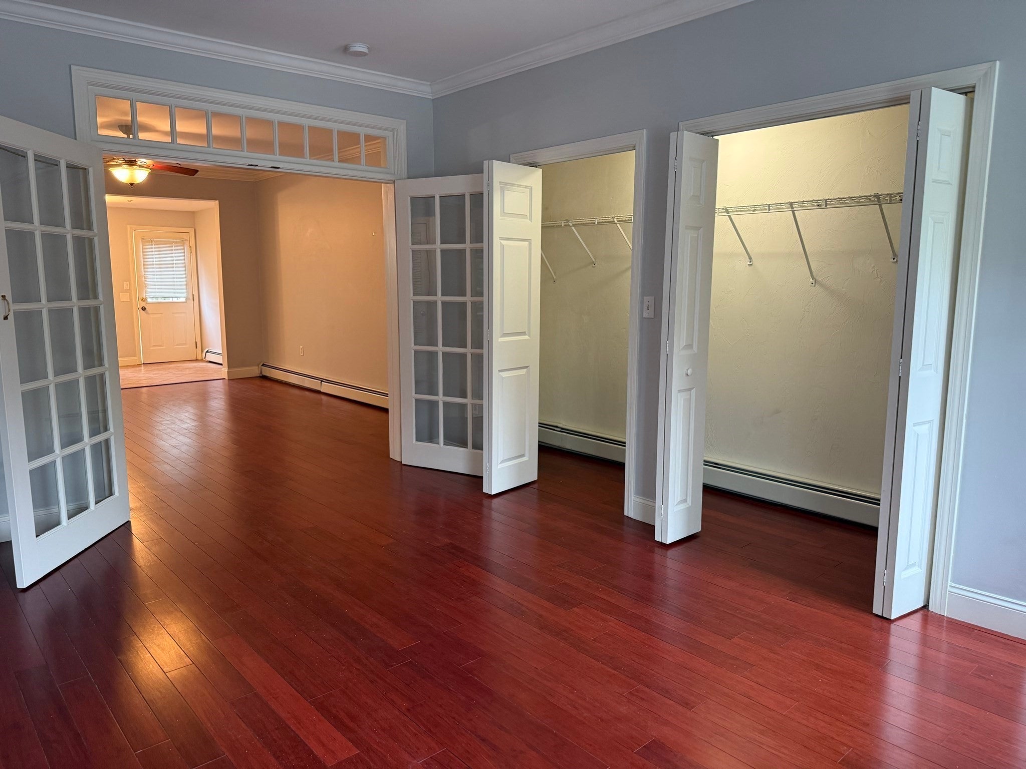 138 High St #A, Newburyport, MA Photo #7