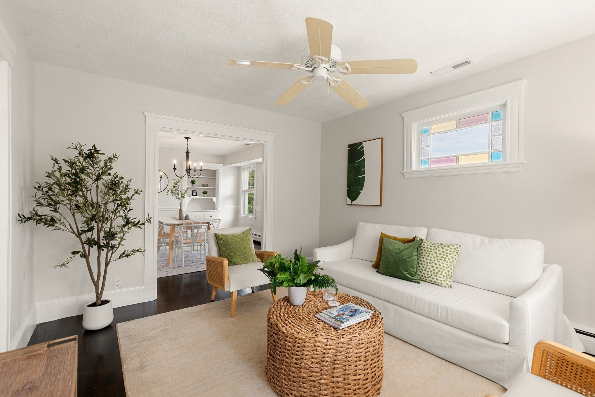 84 Beacon St #84, Arlington, MA, 84 Beacon St #84, Arlington, MA Photo #6