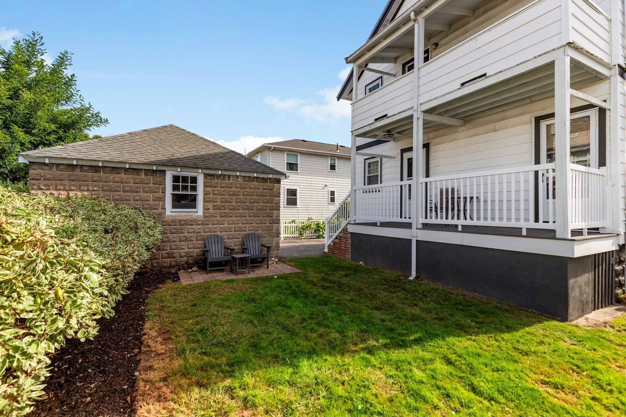 84 Beacon St #84, Arlington, MA, 84 Beacon St #84, Arlington, MA Photo #34