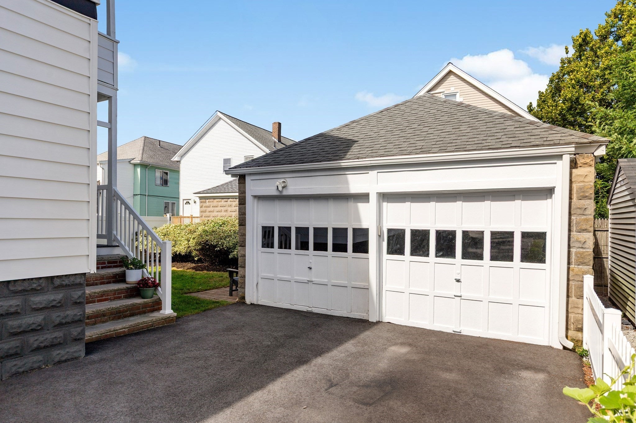 84 Beacon St #84, Arlington, MA, 84 Beacon St #84, Arlington, MA Photo #32