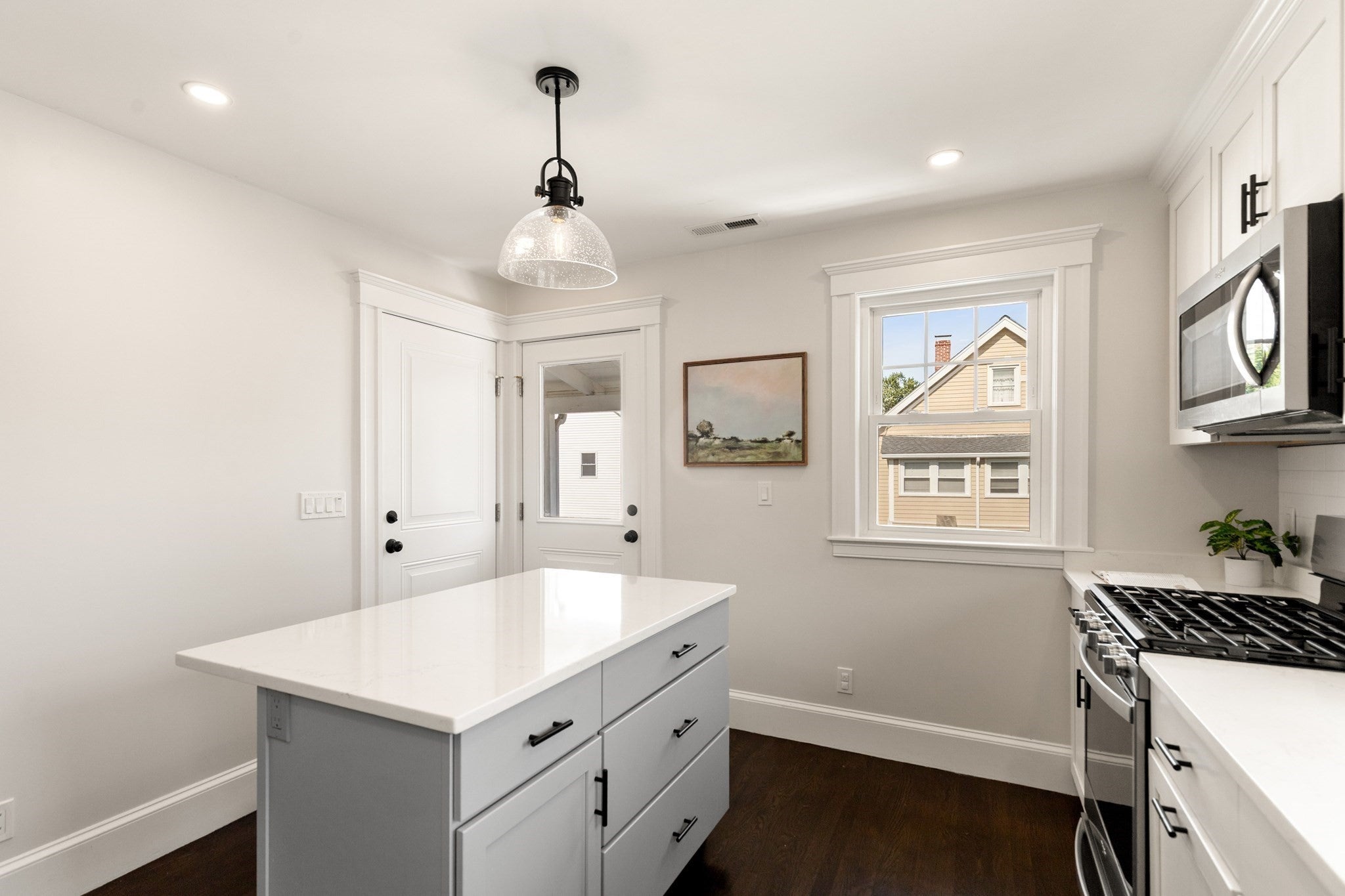 84 Beacon St #84, Arlington, MA, 84 Beacon St #84, Arlington, MA Photo #16