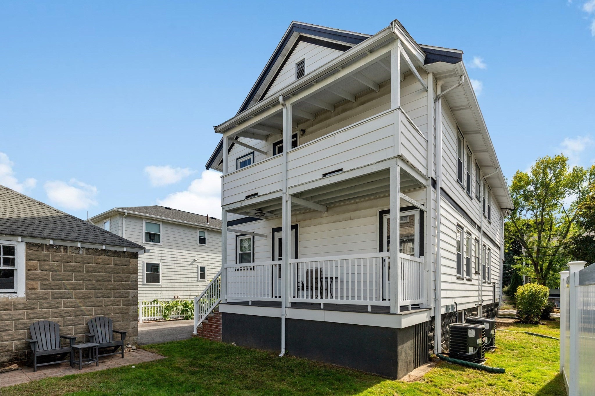 84 Beacon St #84, Arlington, MA, 84 Beacon St #84, Arlington, MA Photo #33