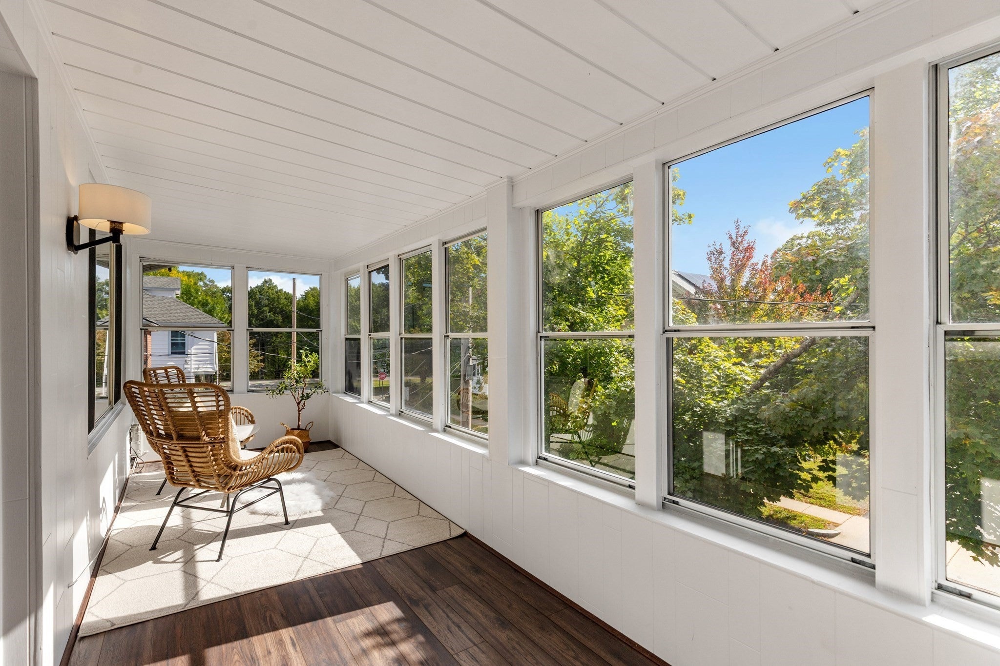84 Beacon St #84, Arlington, MA, 84 Beacon St #84, Arlington, MA Photo #20
