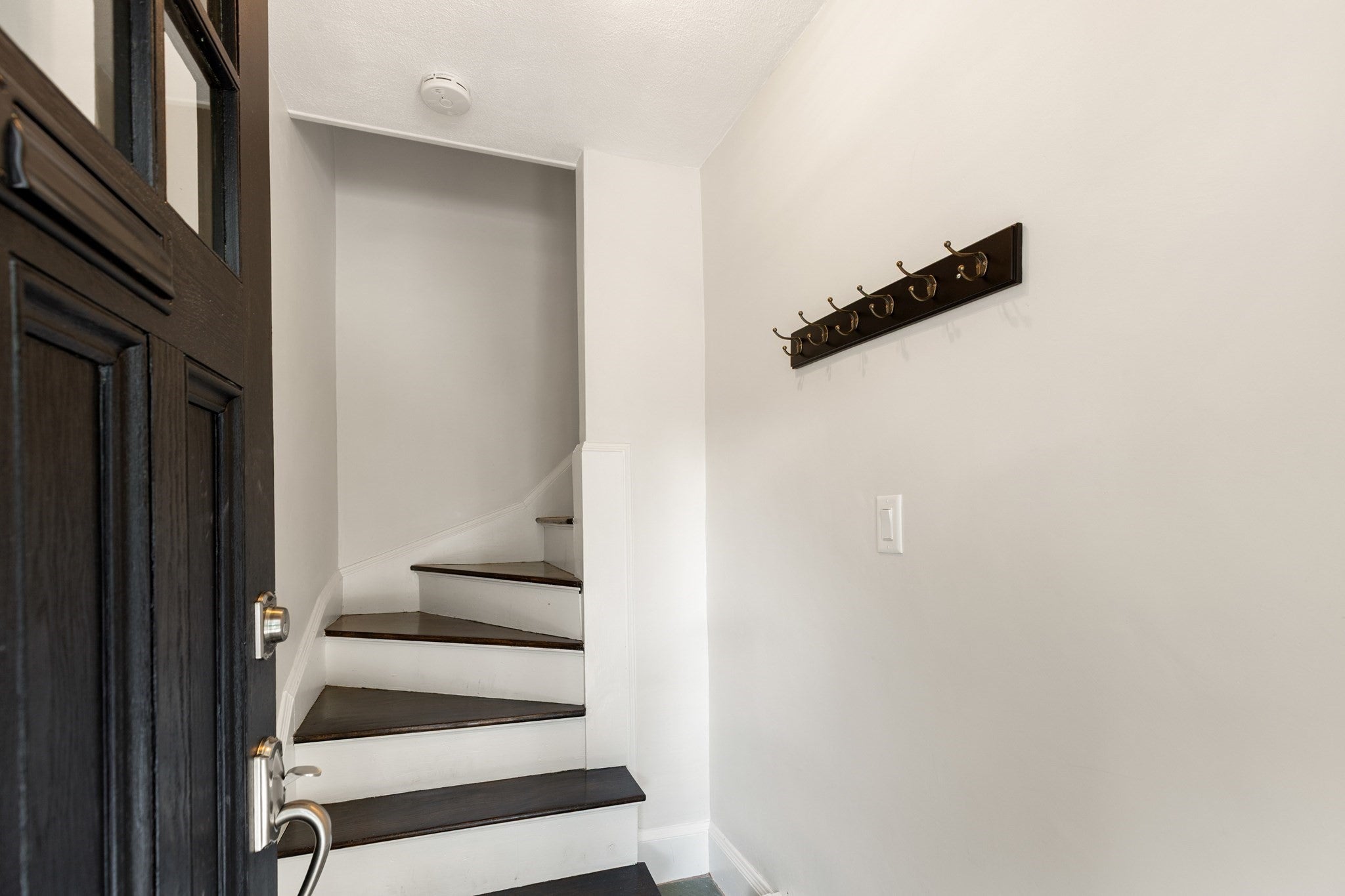 84 Beacon St #84, Arlington, MA, 84 Beacon St #84, Arlington, MA Photo #35