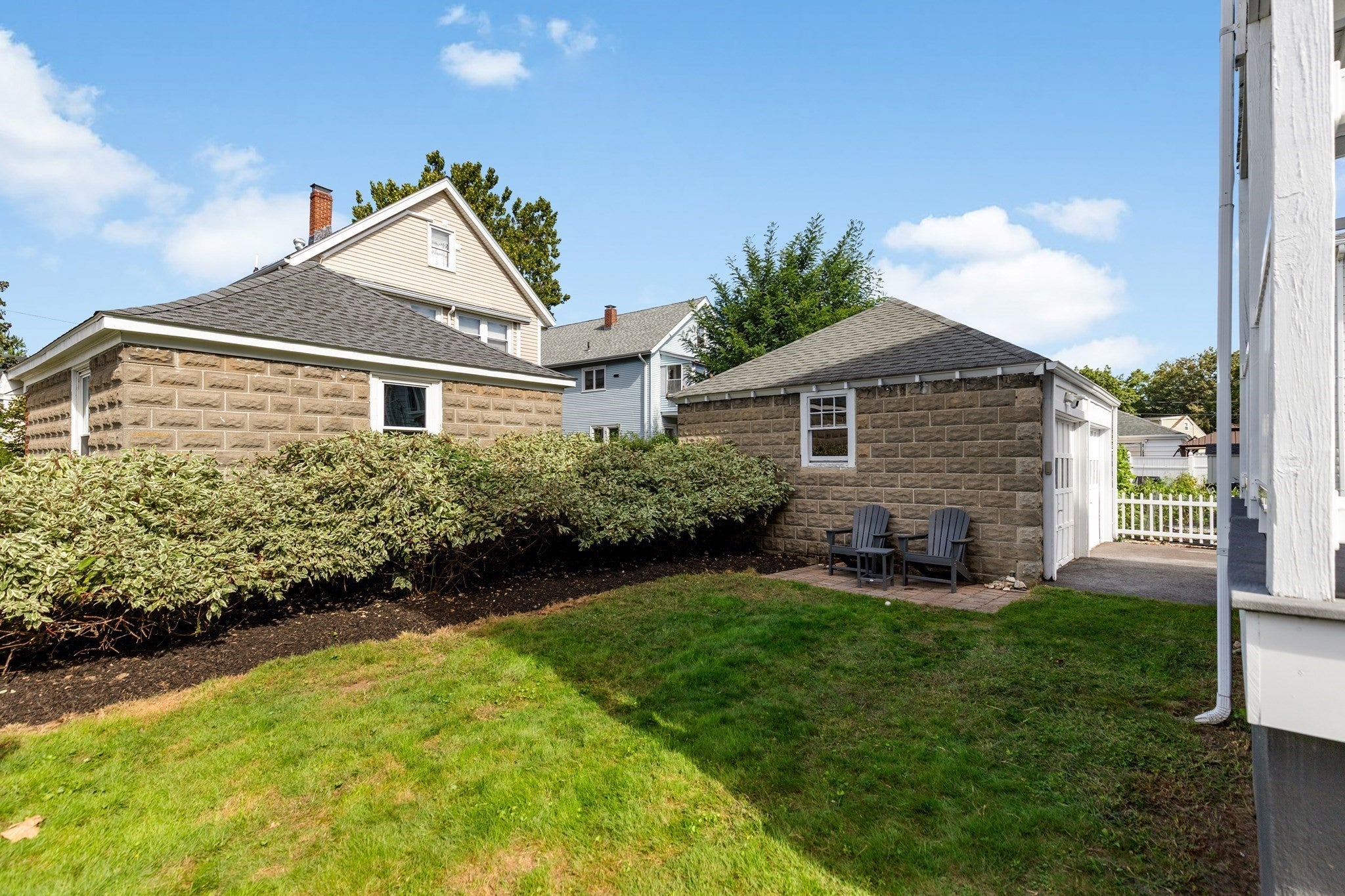 84 Beacon St #84, Arlington, MA, 84 Beacon St #84, Arlington, MA Photo #31