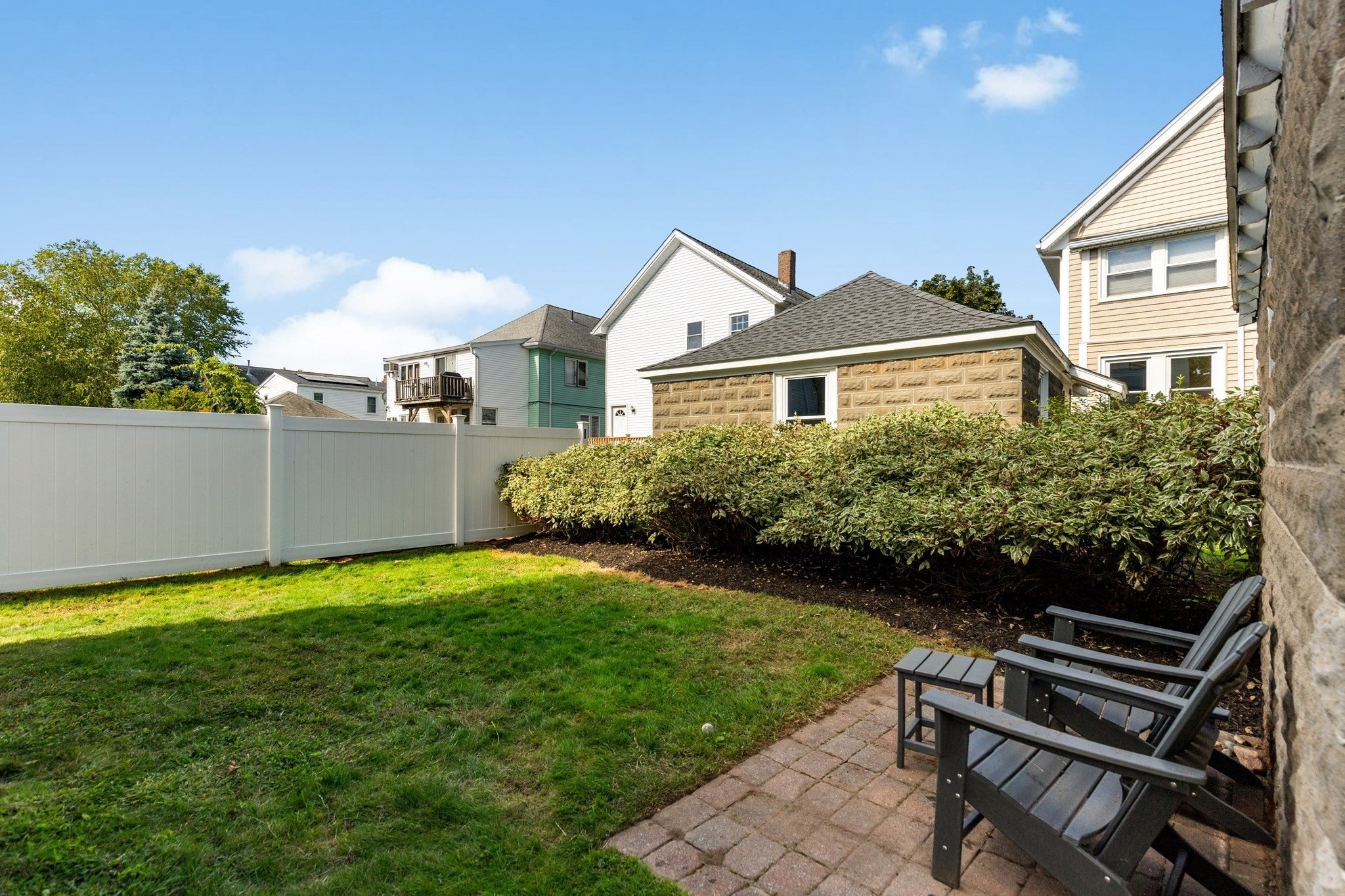 84 Beacon St #84, Arlington, MA, 84 Beacon St #84, Arlington, MA Photo #30