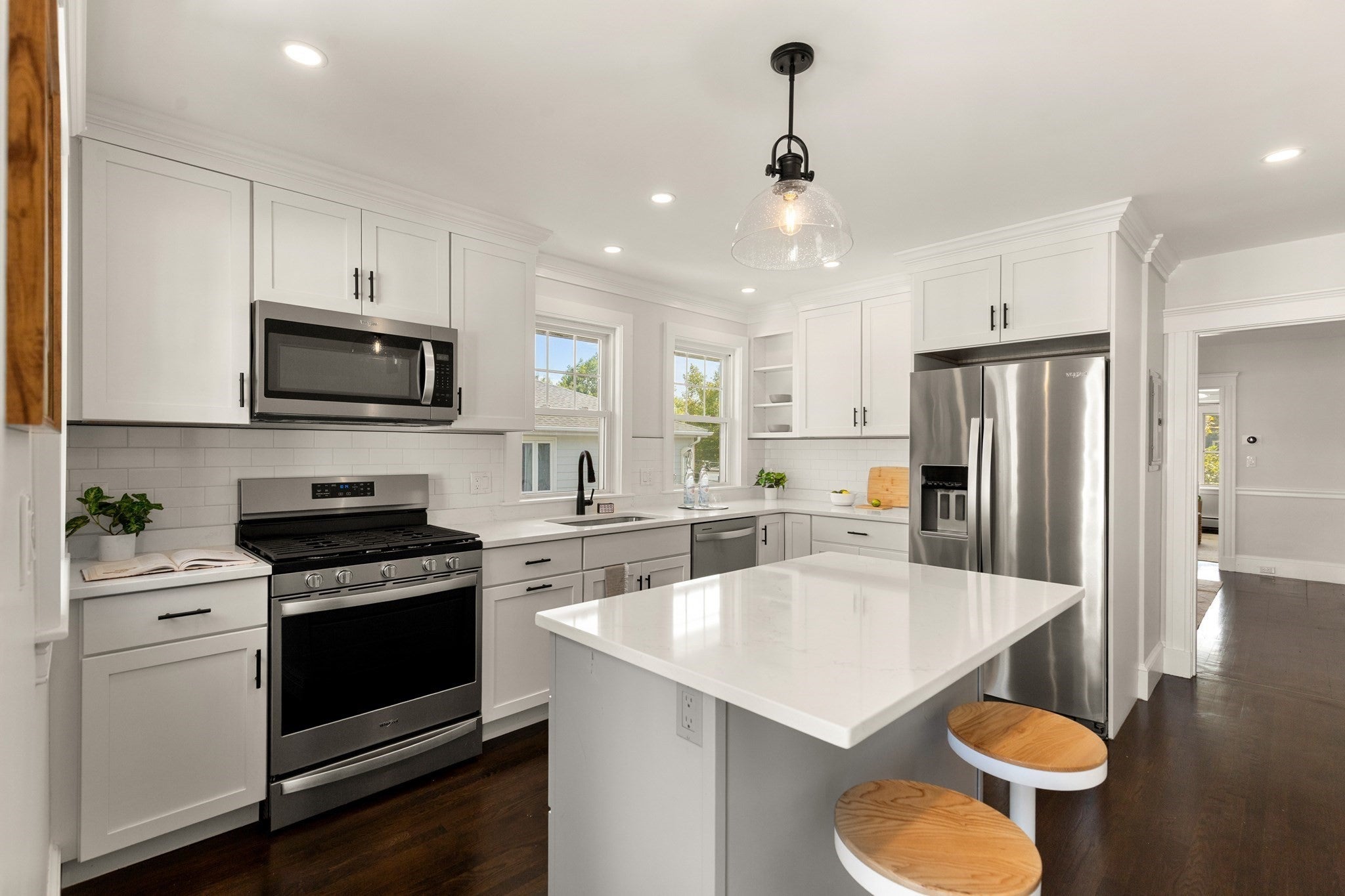 84 Beacon St #84, Arlington, MA, 84 Beacon St #84, Arlington, MA Photo #12
