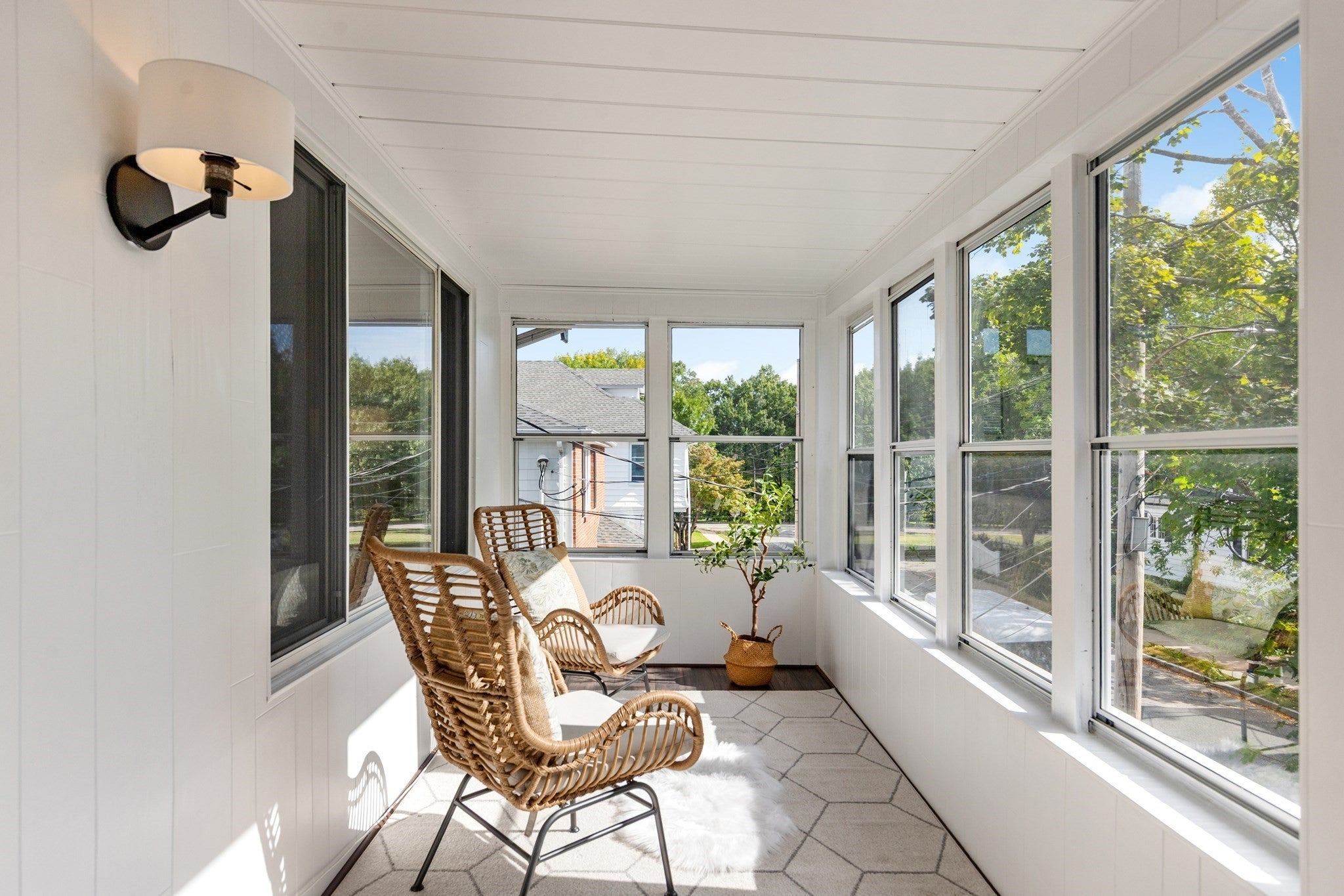 84 Beacon St #84, Arlington, MA, 84 Beacon St #84, Arlington, MA Photo #19