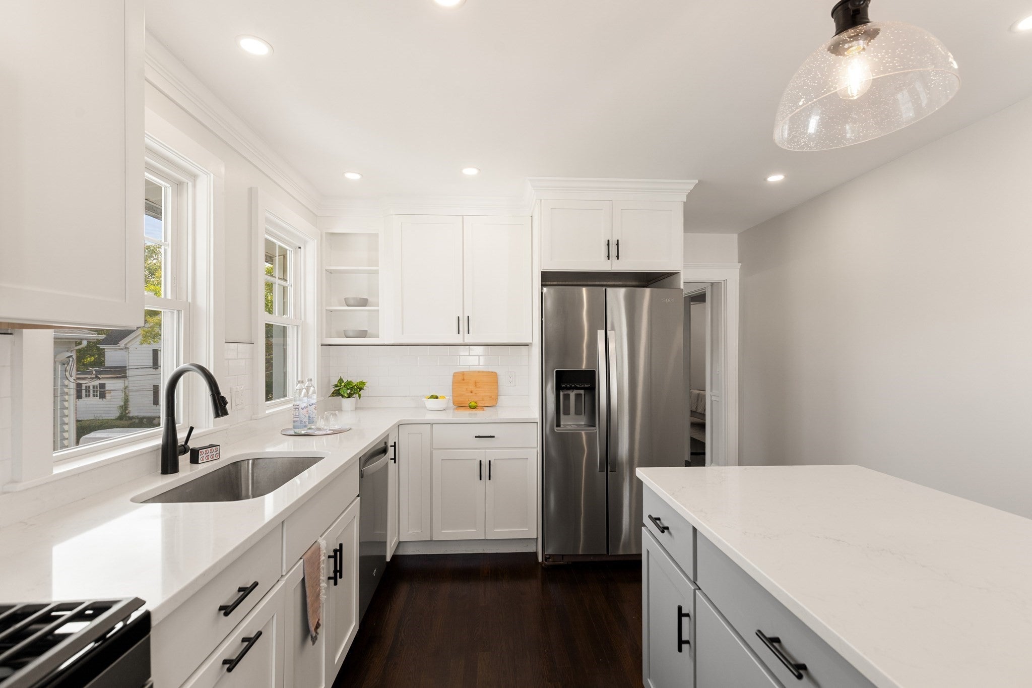 84 Beacon St #84, Arlington, MA, 84 Beacon St #84, Arlington, MA Photo #14