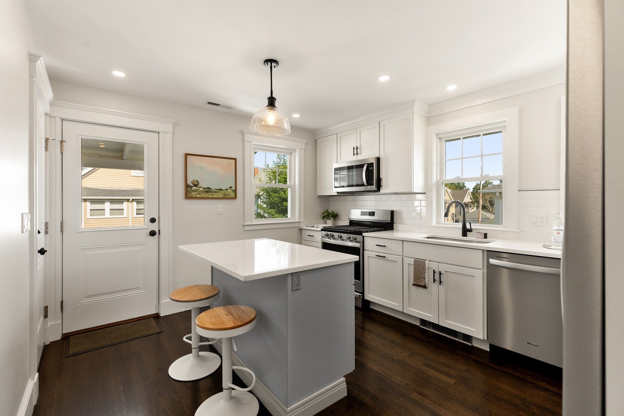 84 Beacon St #84, Arlington, MA, 84 Beacon St #84, Arlington, MA Photo #13