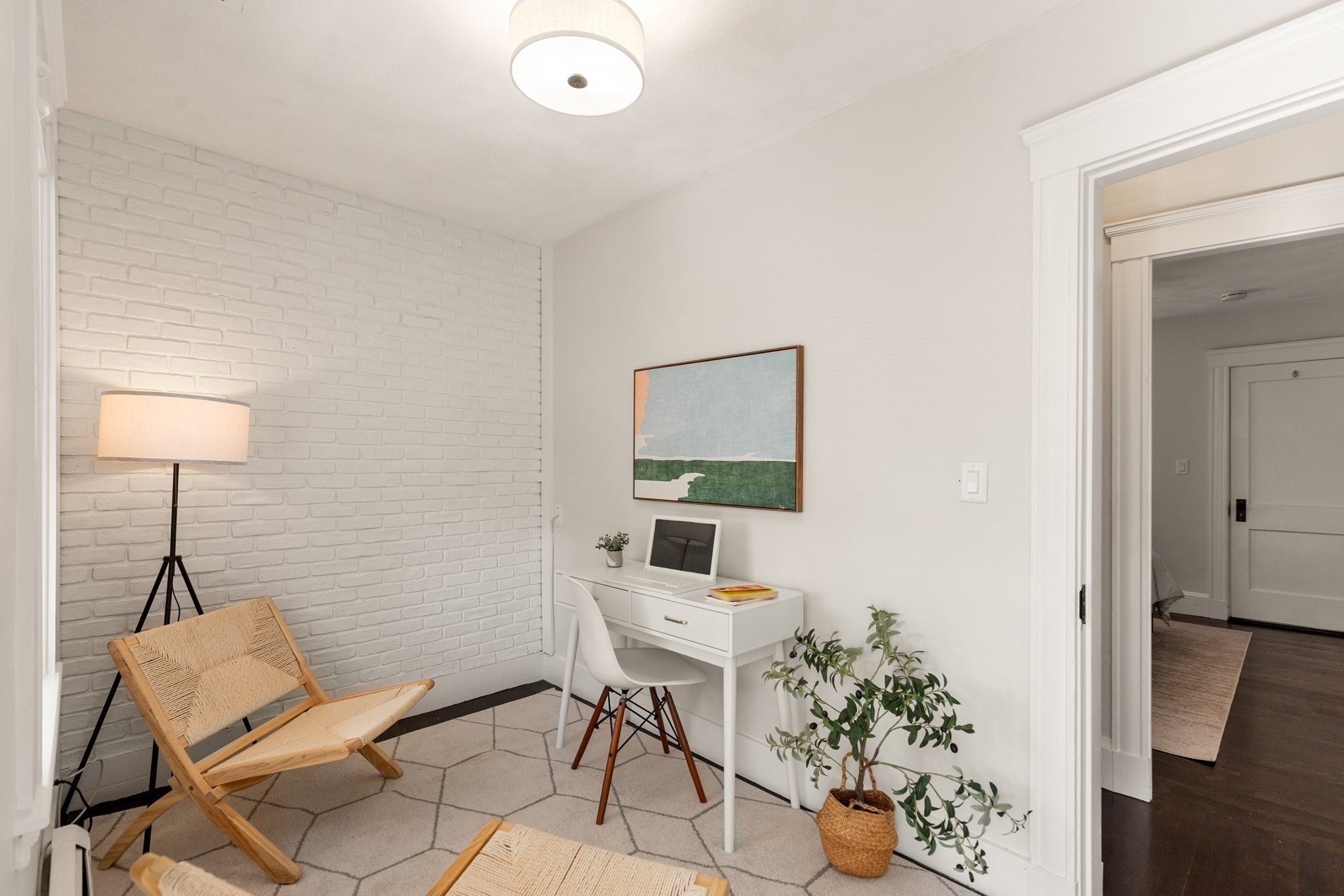 84 Beacon St #84, Arlington, MA, 84 Beacon St #84, Arlington, MA Photo #18