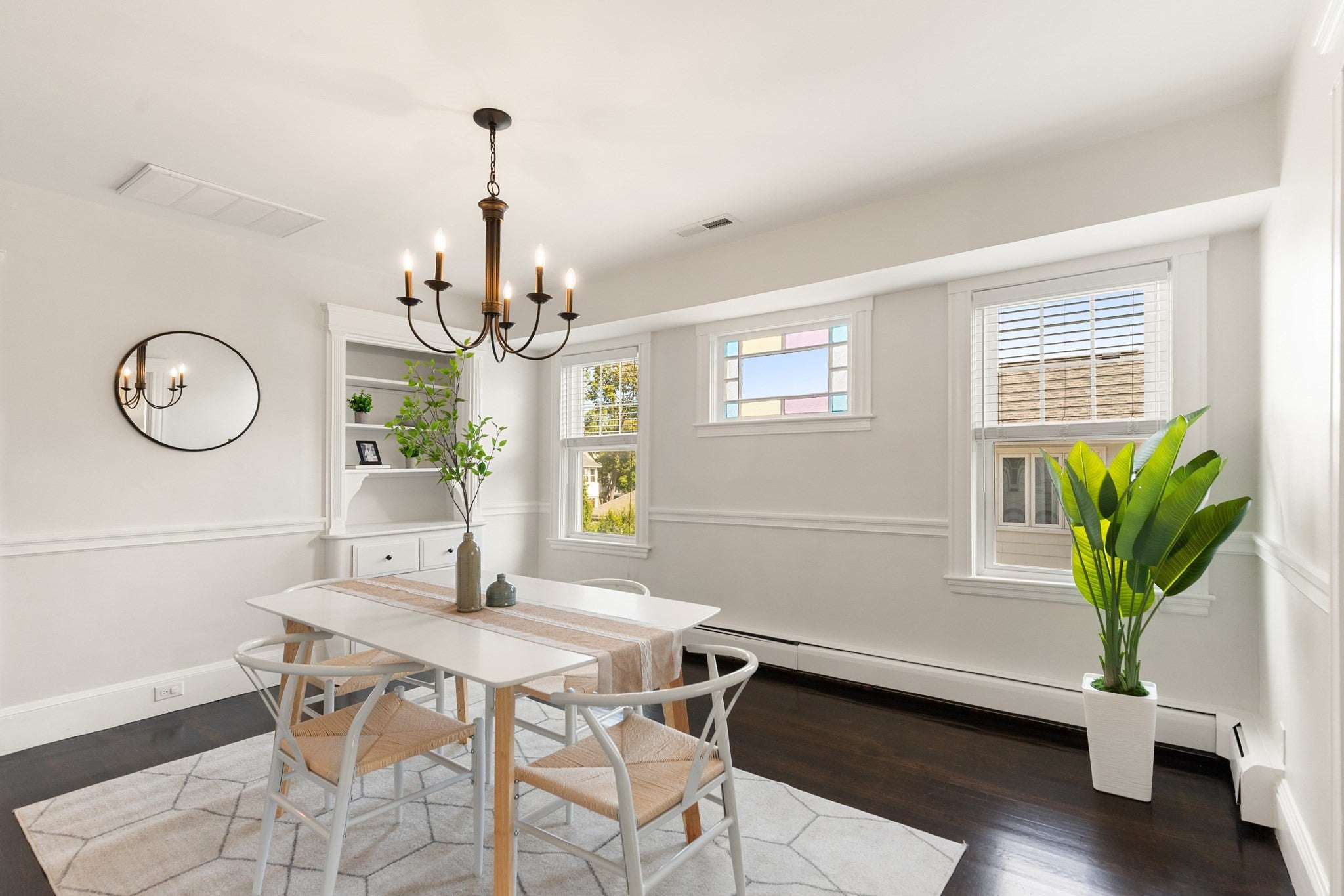 84 Beacon St #84, Arlington, MA, 84 Beacon St #84, Arlington, MA Photo #10