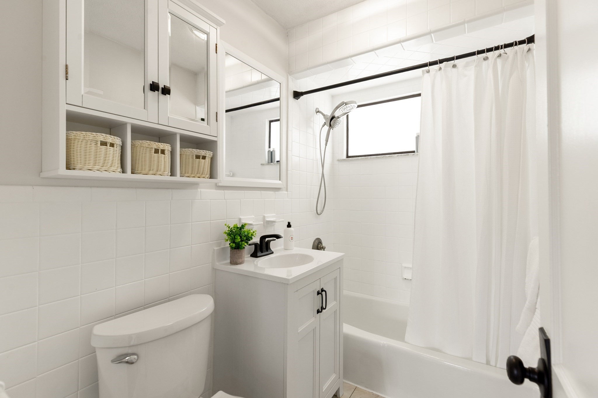 84 Beacon St #84, Arlington, MA, 84 Beacon St #84, Arlington, MA Photo #27