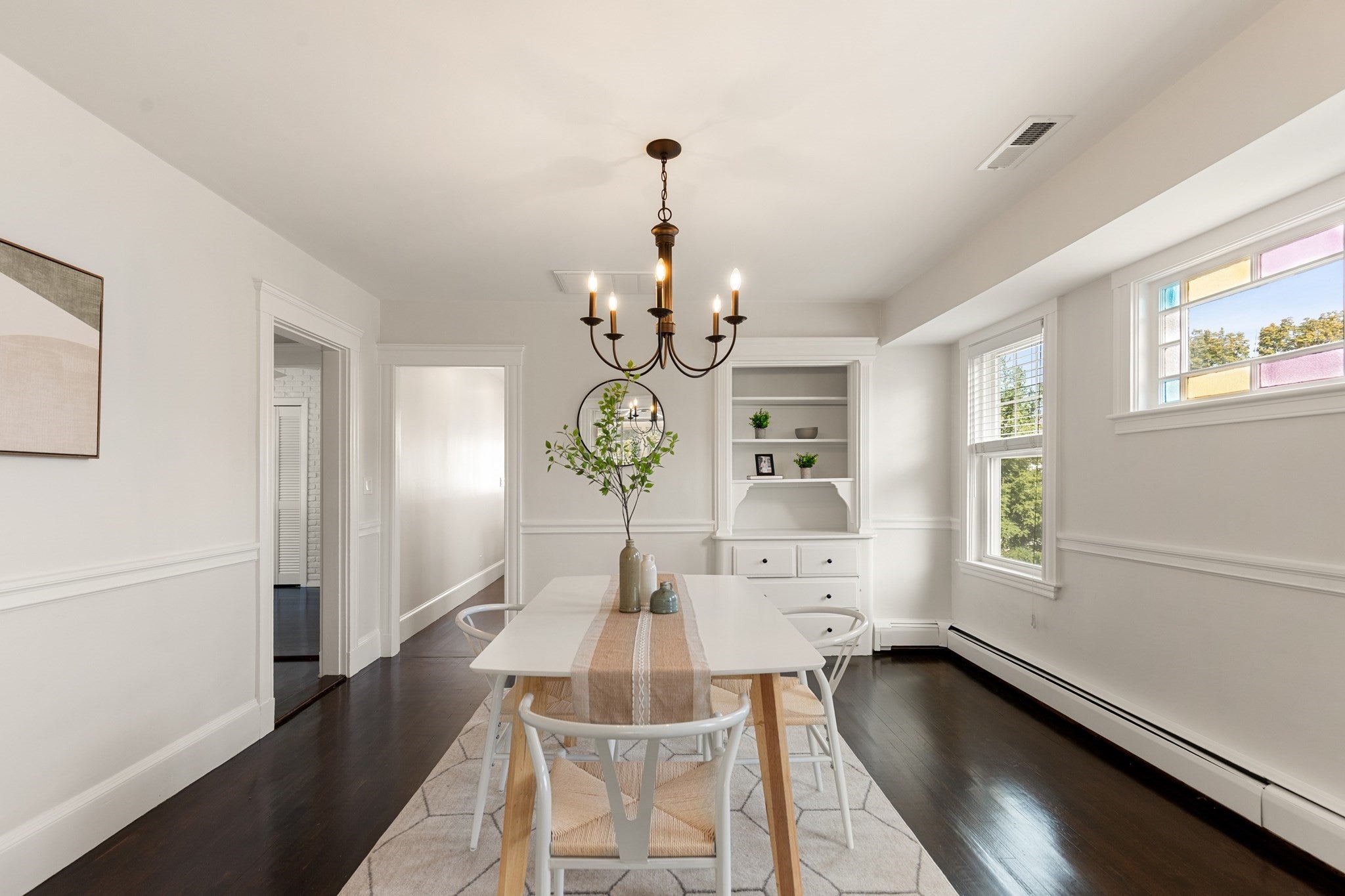 84 Beacon St #84, Arlington, MA, 84 Beacon St #84, Arlington, MA Photo #11