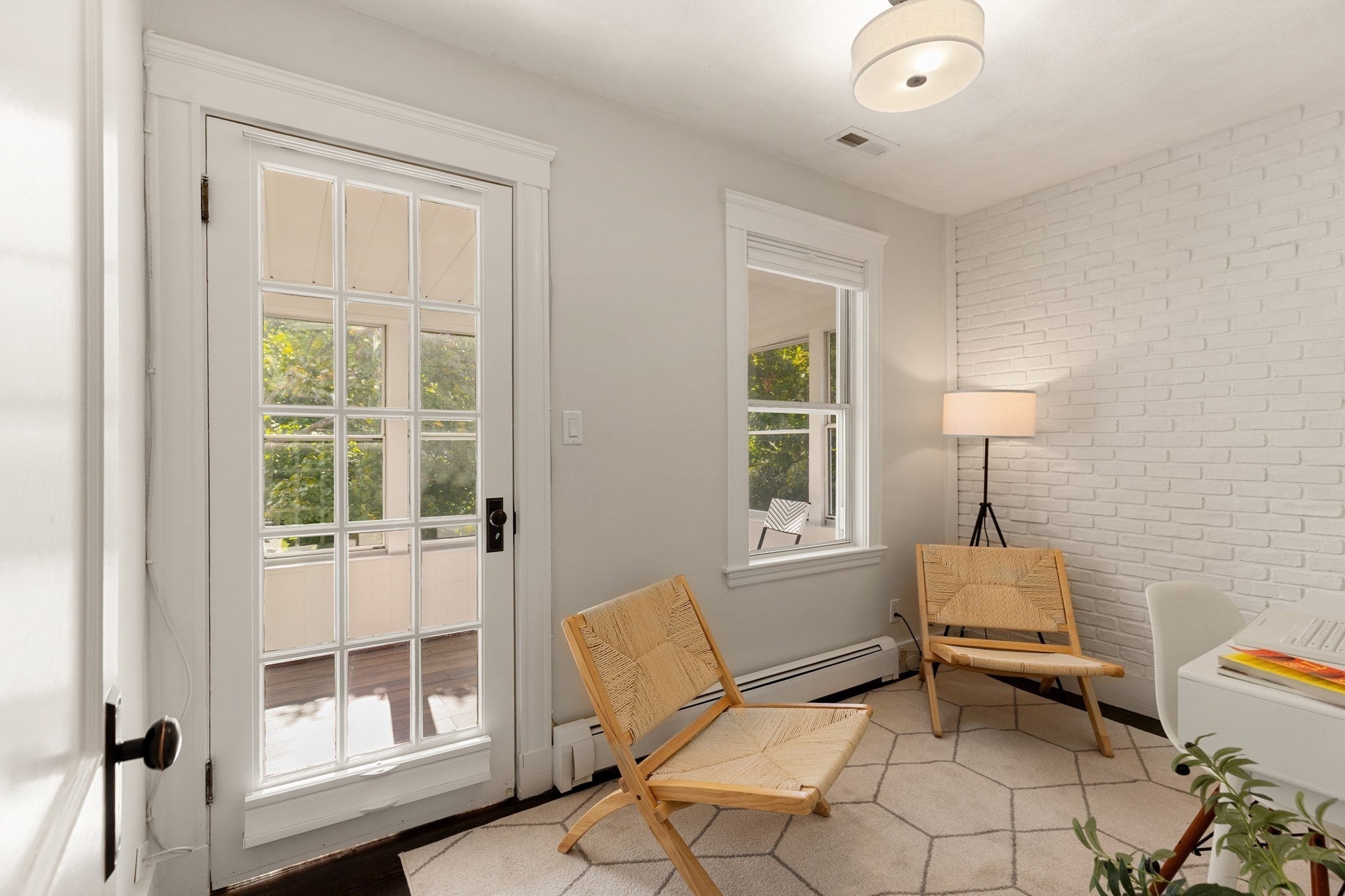 84 Beacon St #84, Arlington, MA, 84 Beacon St #84, Arlington, MA Photo #17